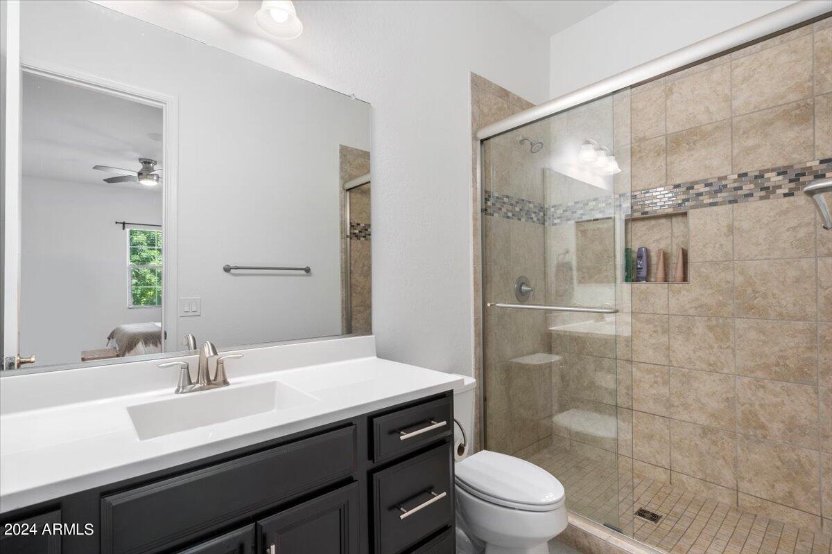 4649 S CONCORDE Lane, Mesa