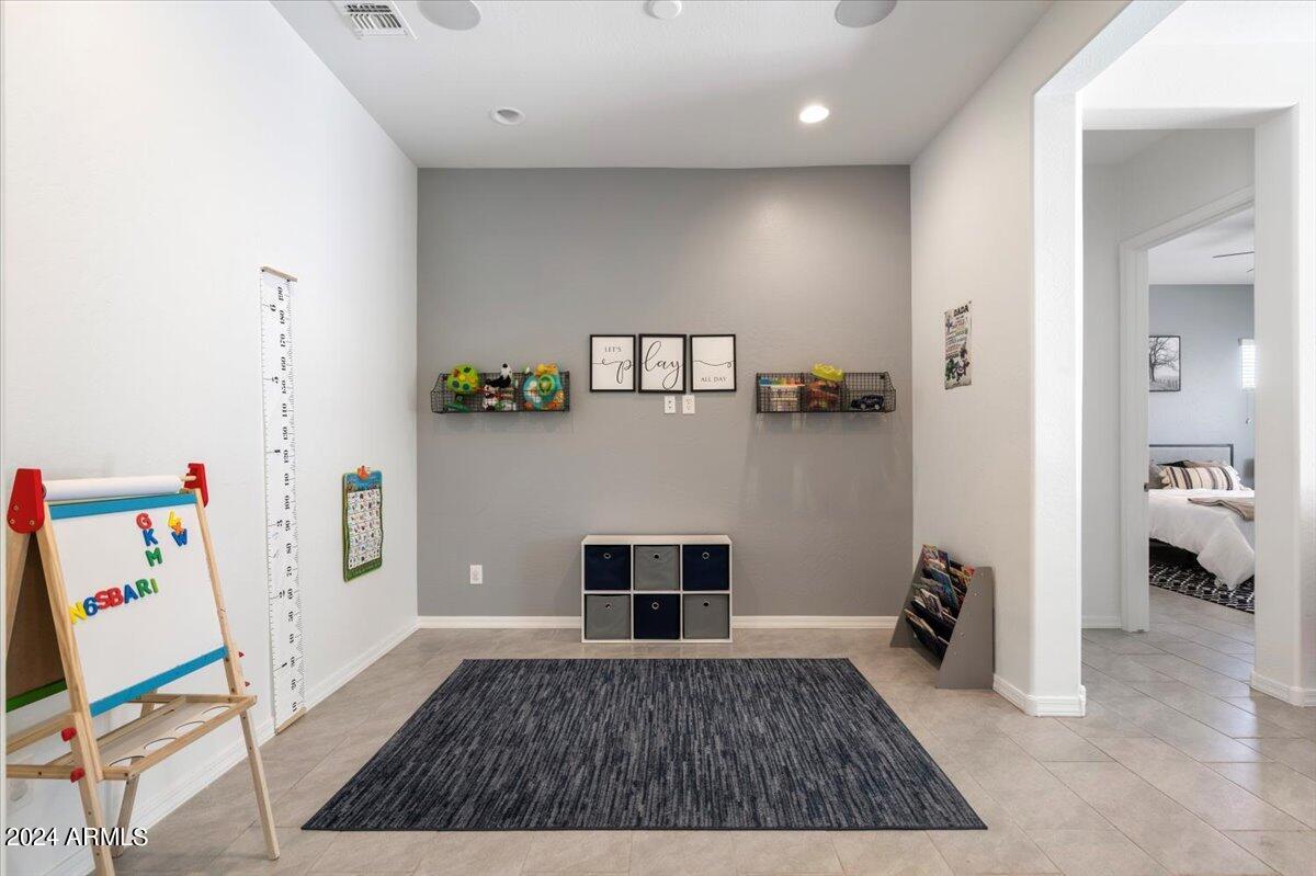 4649 S CONCORDE Lane, Mesa