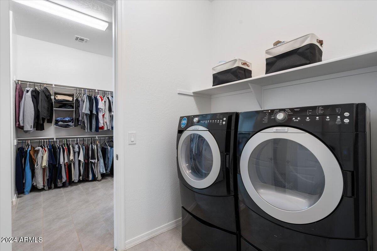 4649 S CONCORDE Lane, Mesa