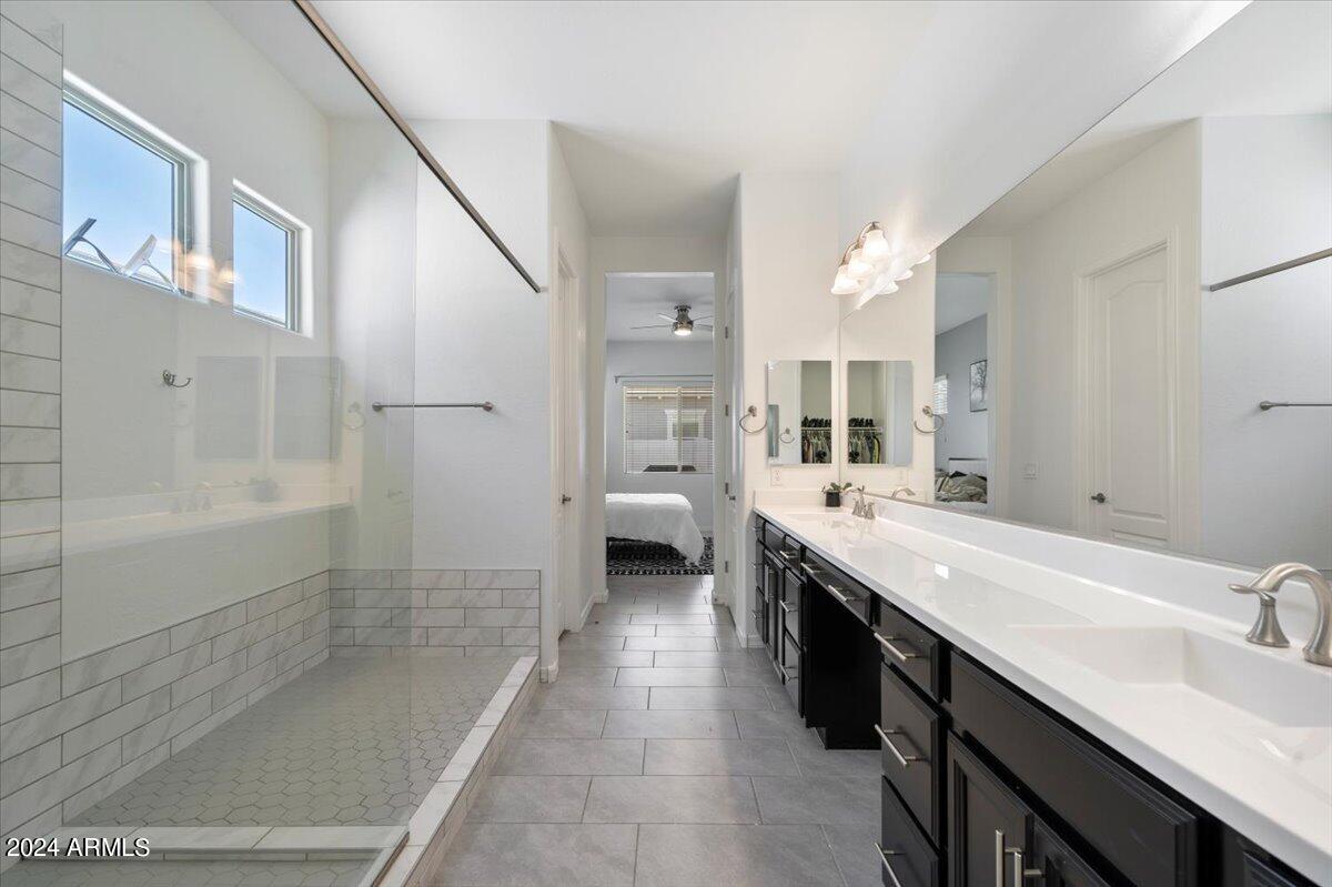 4649 S CONCORDE Lane, Mesa