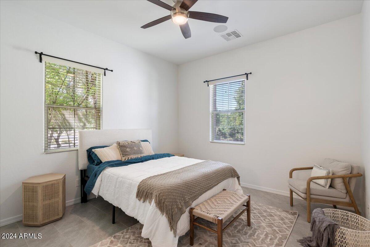 4649 S CONCORDE Lane, Mesa