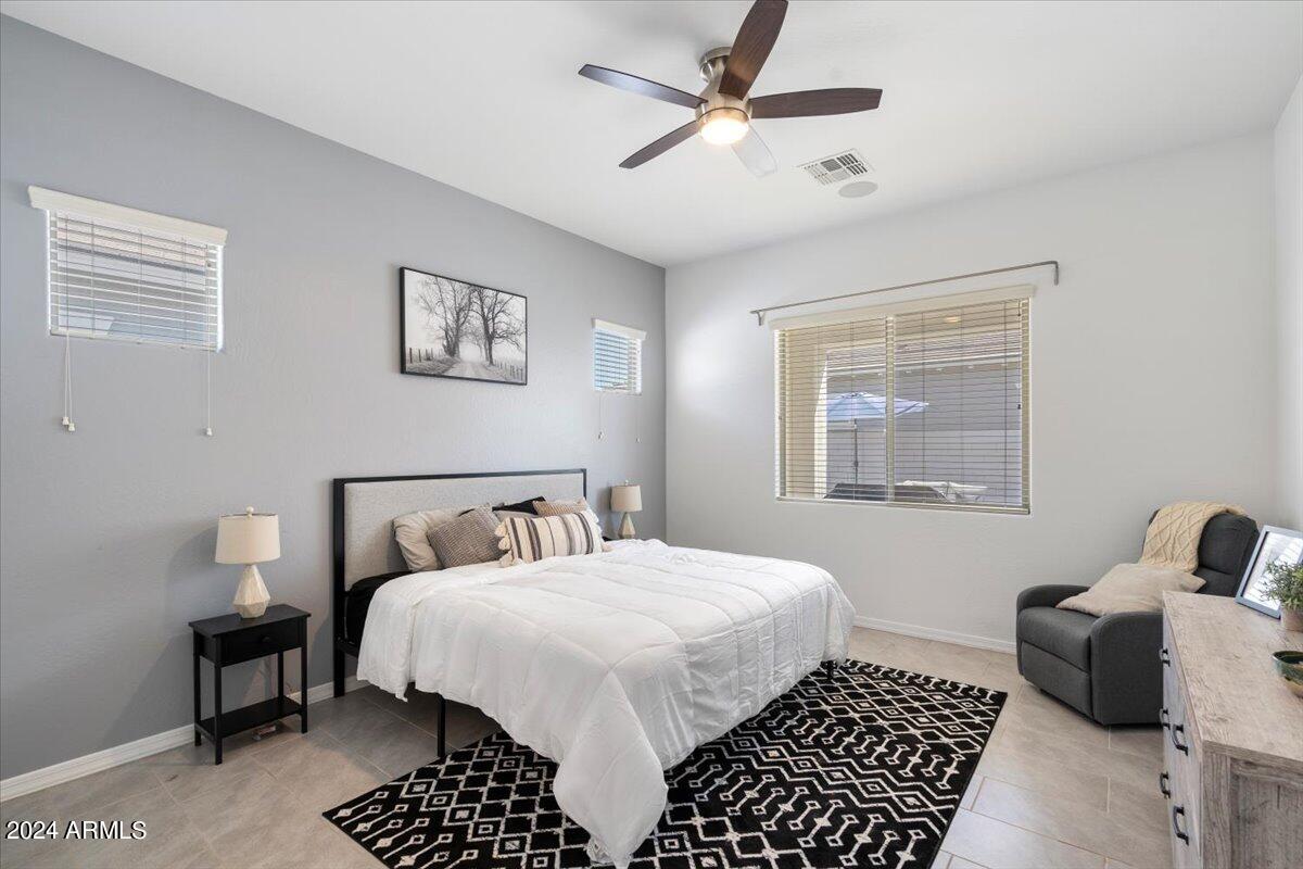 4649 S CONCORDE Lane, Mesa