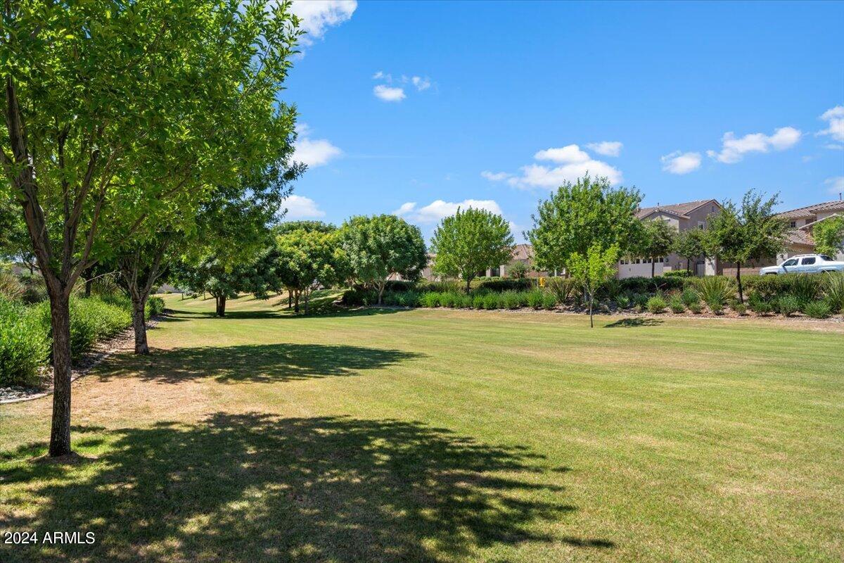 4649 S CONCORDE Lane, Mesa