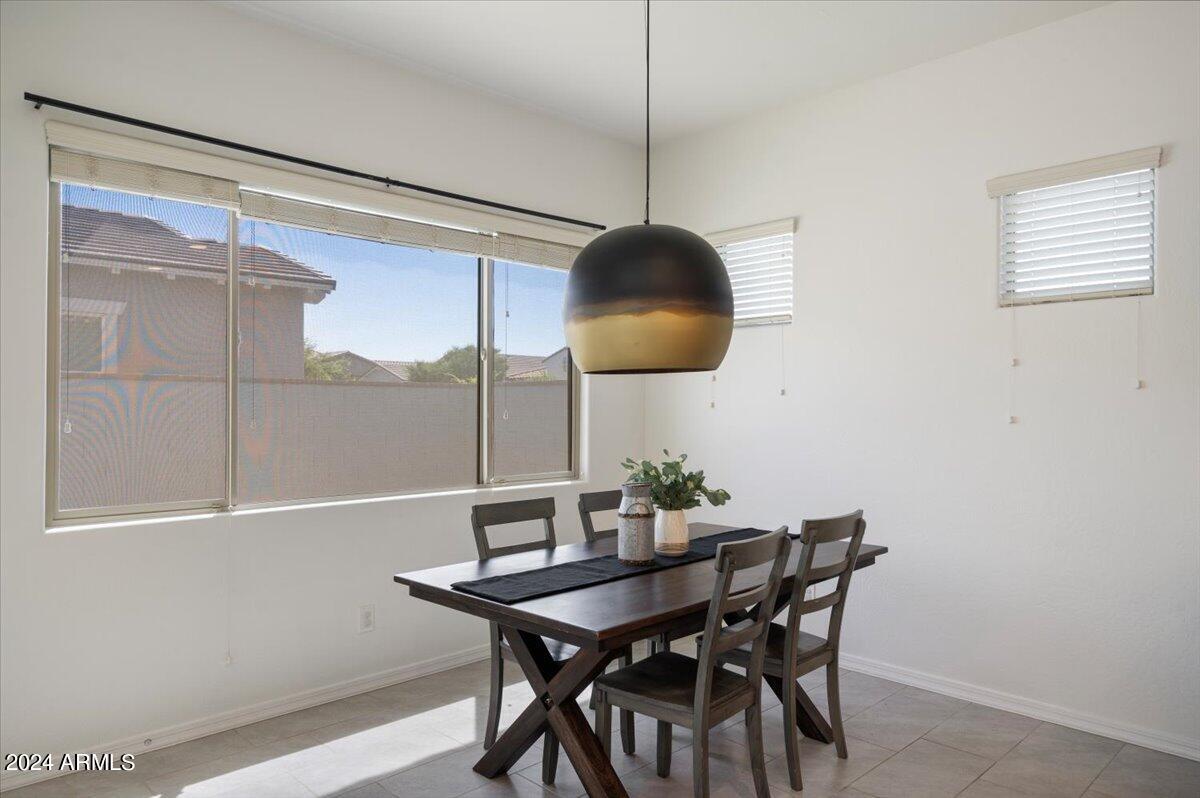 4649 S CONCORDE Lane, Mesa