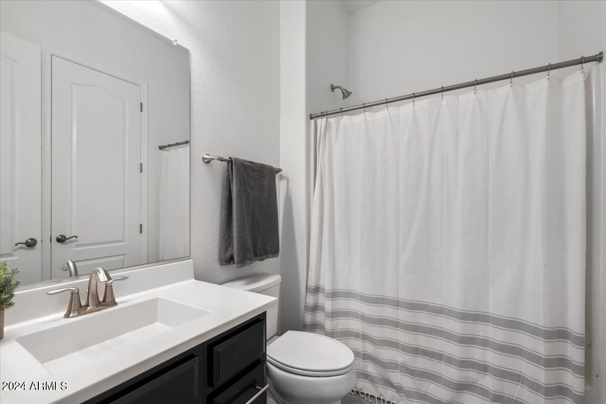 4649 S CONCORDE Lane, Mesa