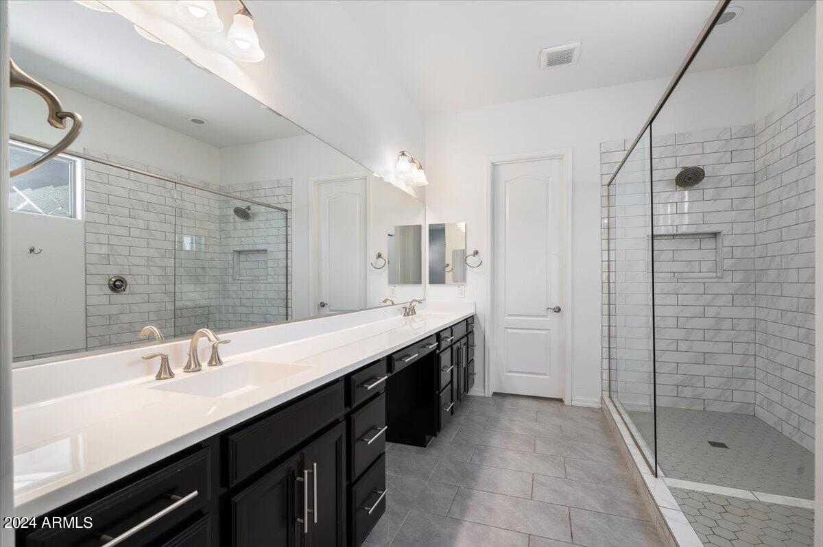 4649 S CONCORDE Lane, Mesa