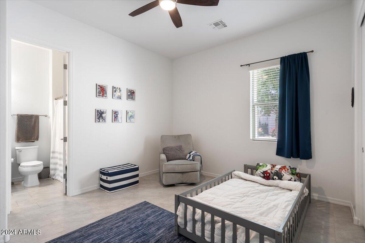 4649 S CONCORDE Lane, Mesa