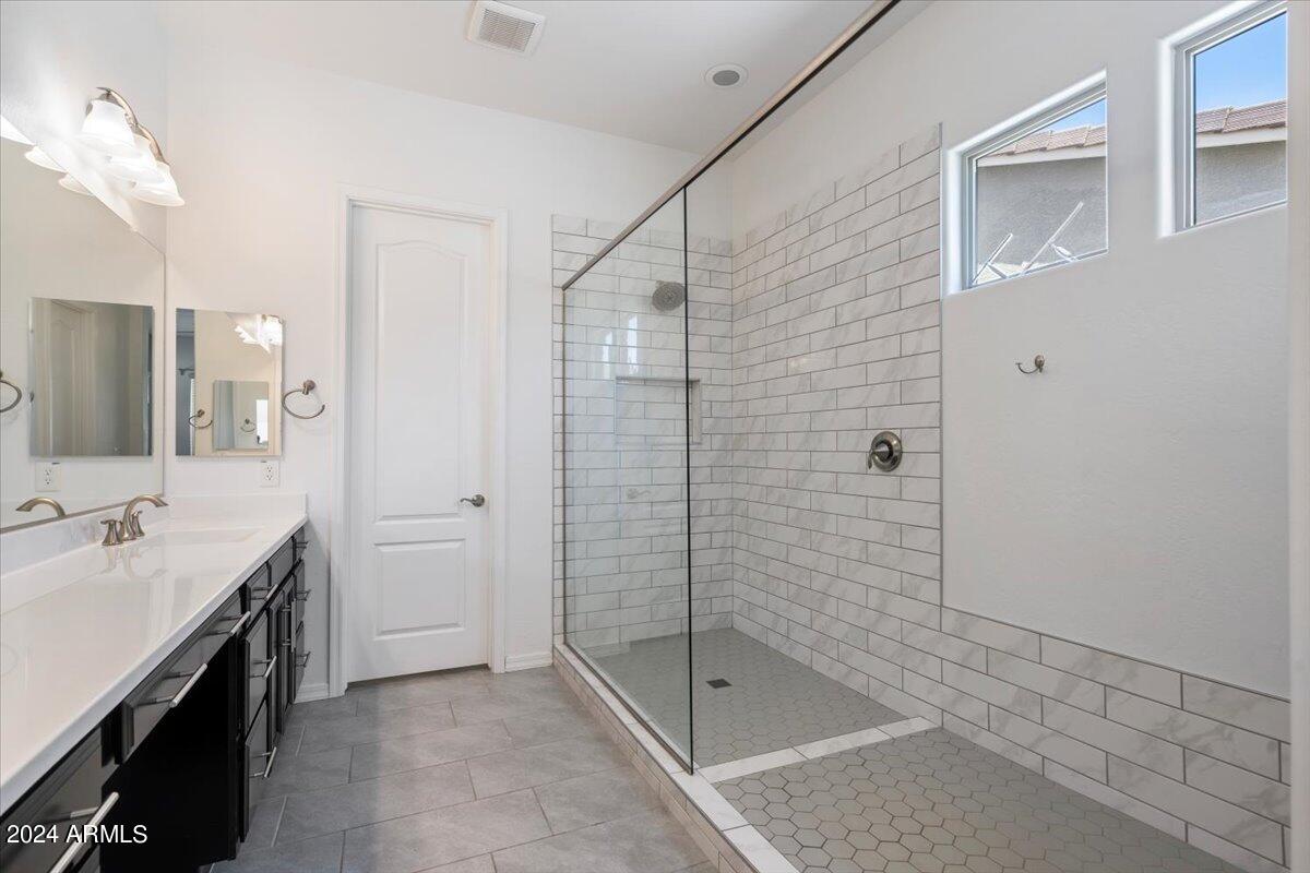 4649 S CONCORDE Lane, Mesa