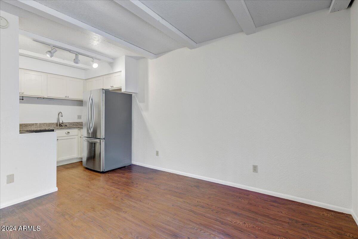 1014 E OSBORN Road, A, Phoenix Unit: A