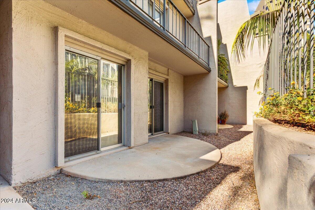 1014 E OSBORN Road, A, Phoenix Unit: A