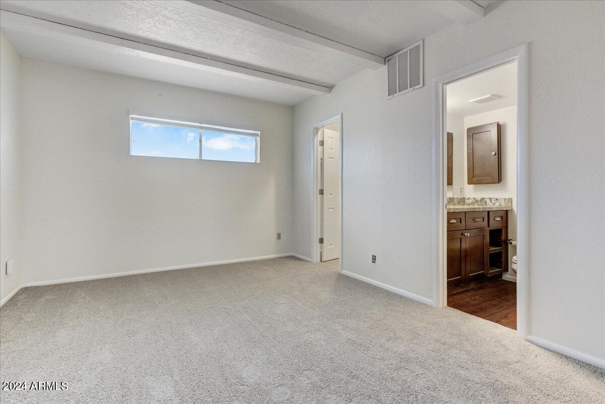 1014 E OSBORN Road, A, Phoenix Unit: A