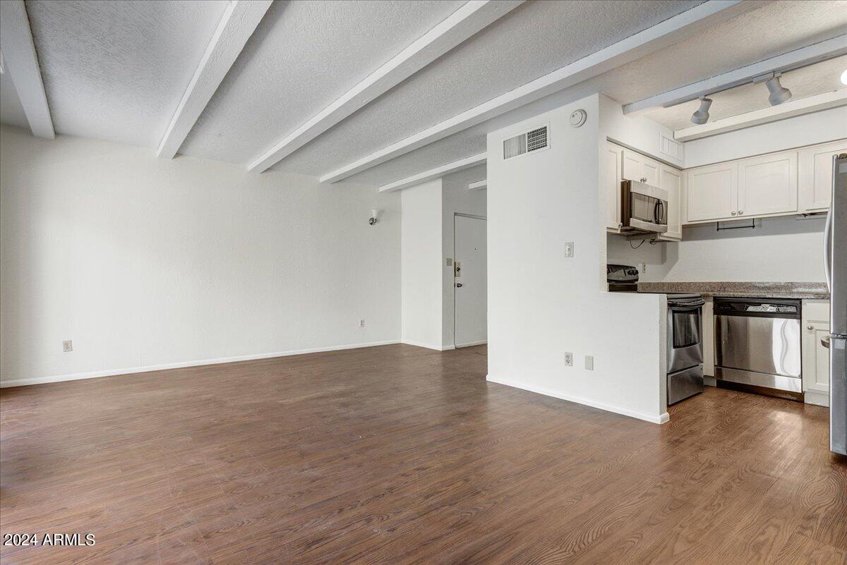 1014 E OSBORN Road, A, Phoenix Unit: A