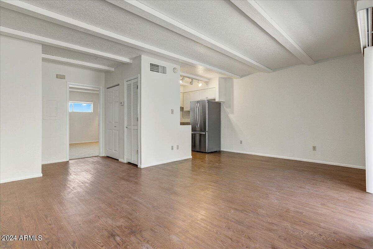 1014 E OSBORN Road, A, Phoenix Unit: A