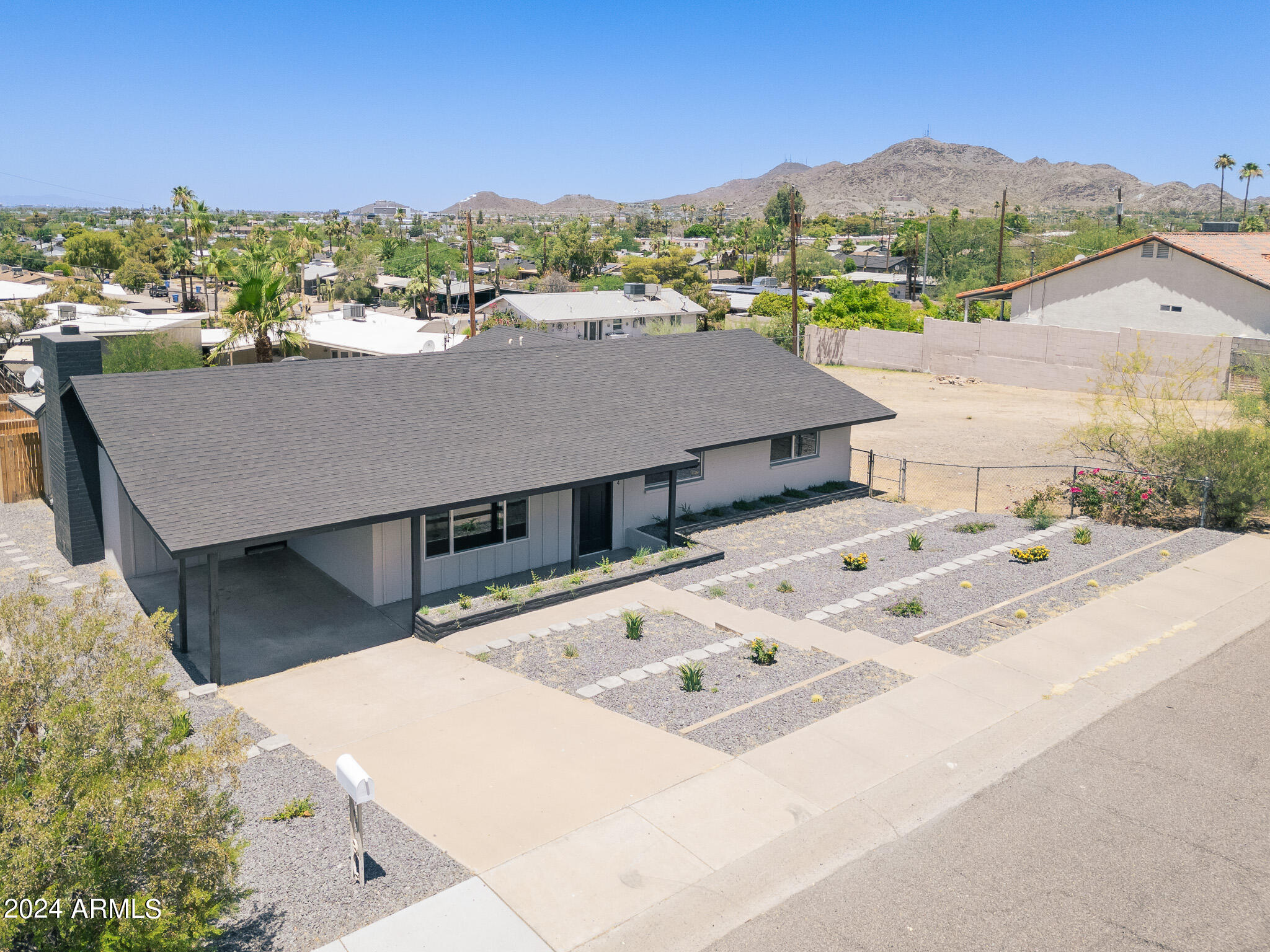 8604 N 14TH Street, Phoenix