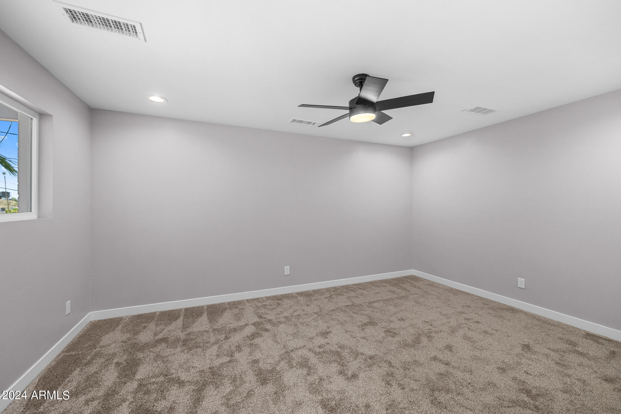 8604 N 14TH Street, Phoenix