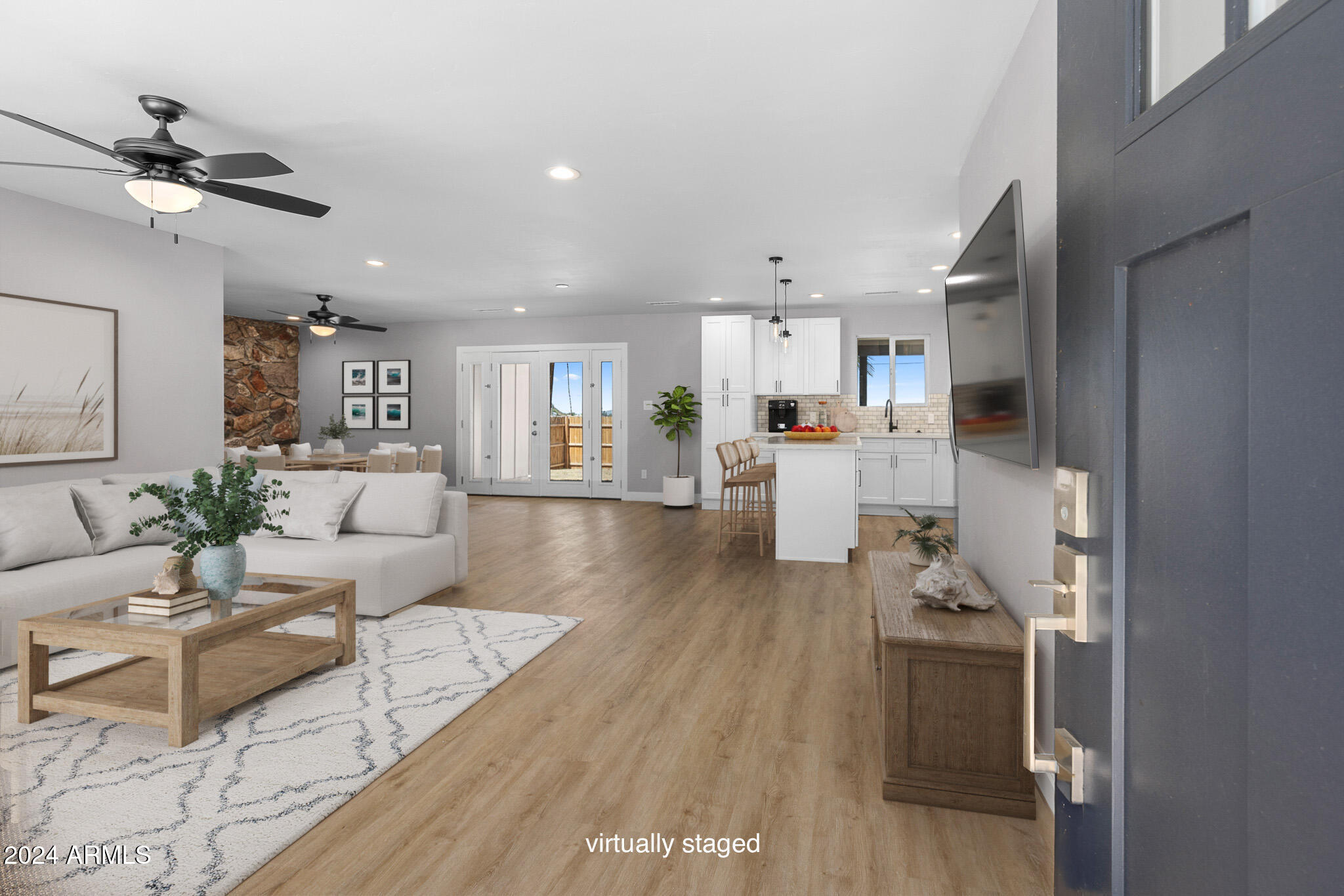 8604 N 14TH Street, Phoenix