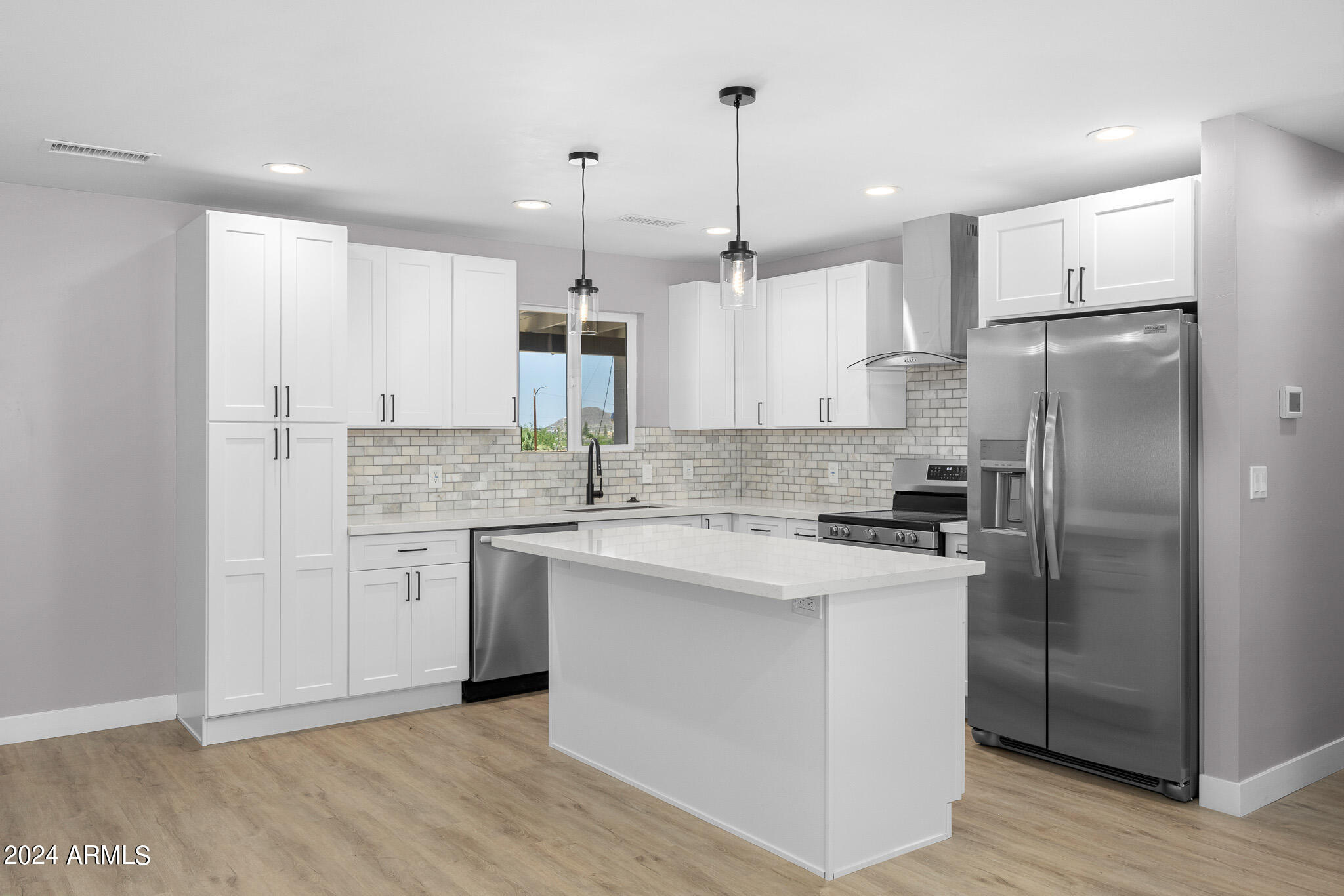 8604 N 14TH Street, Phoenix