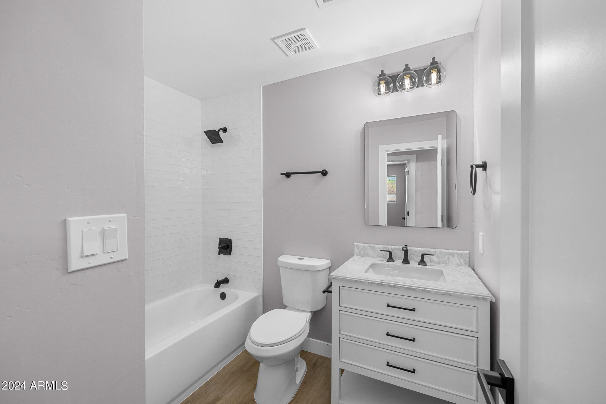 8604 N 14TH Street, Phoenix