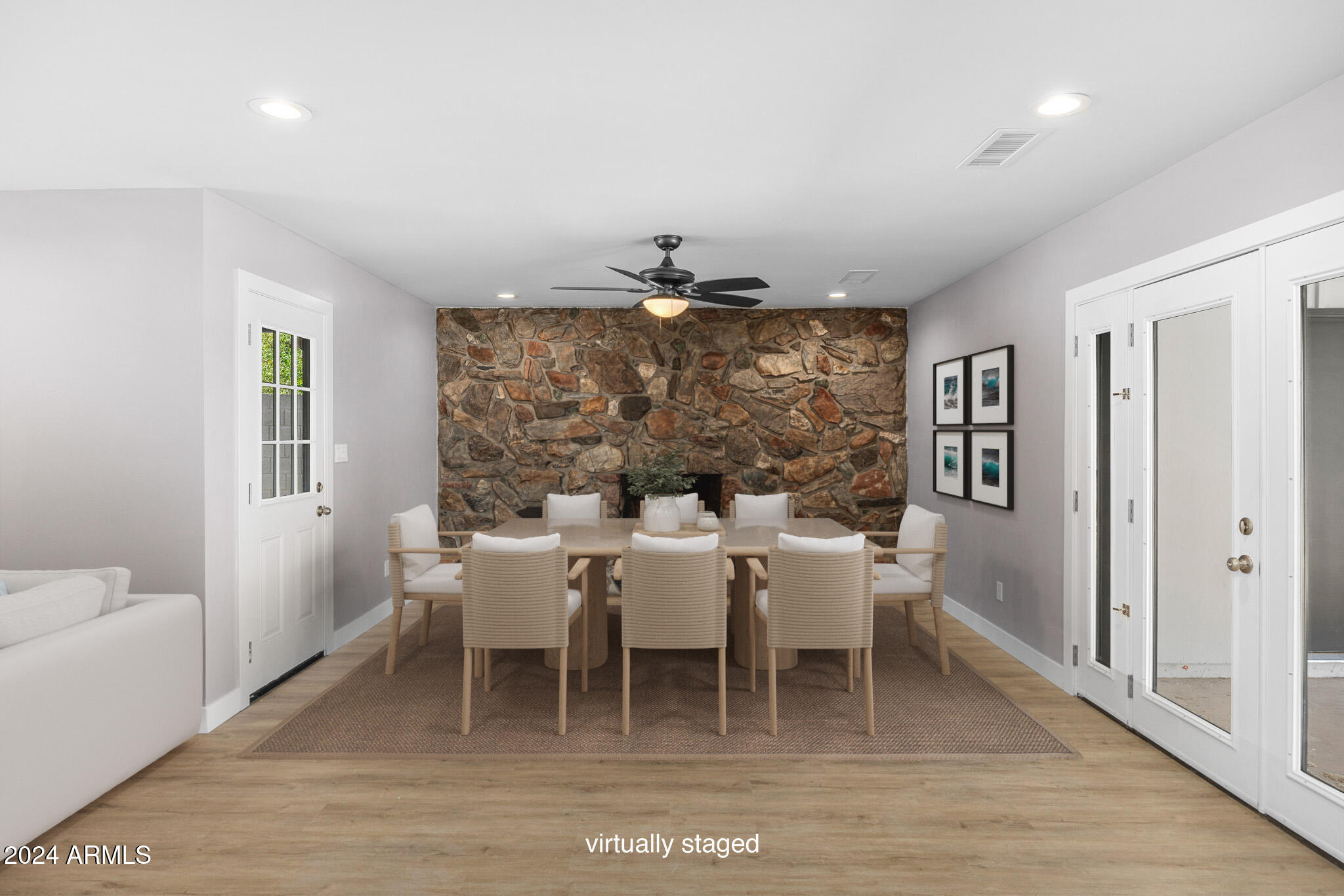 8604 N 14TH Street, Phoenix