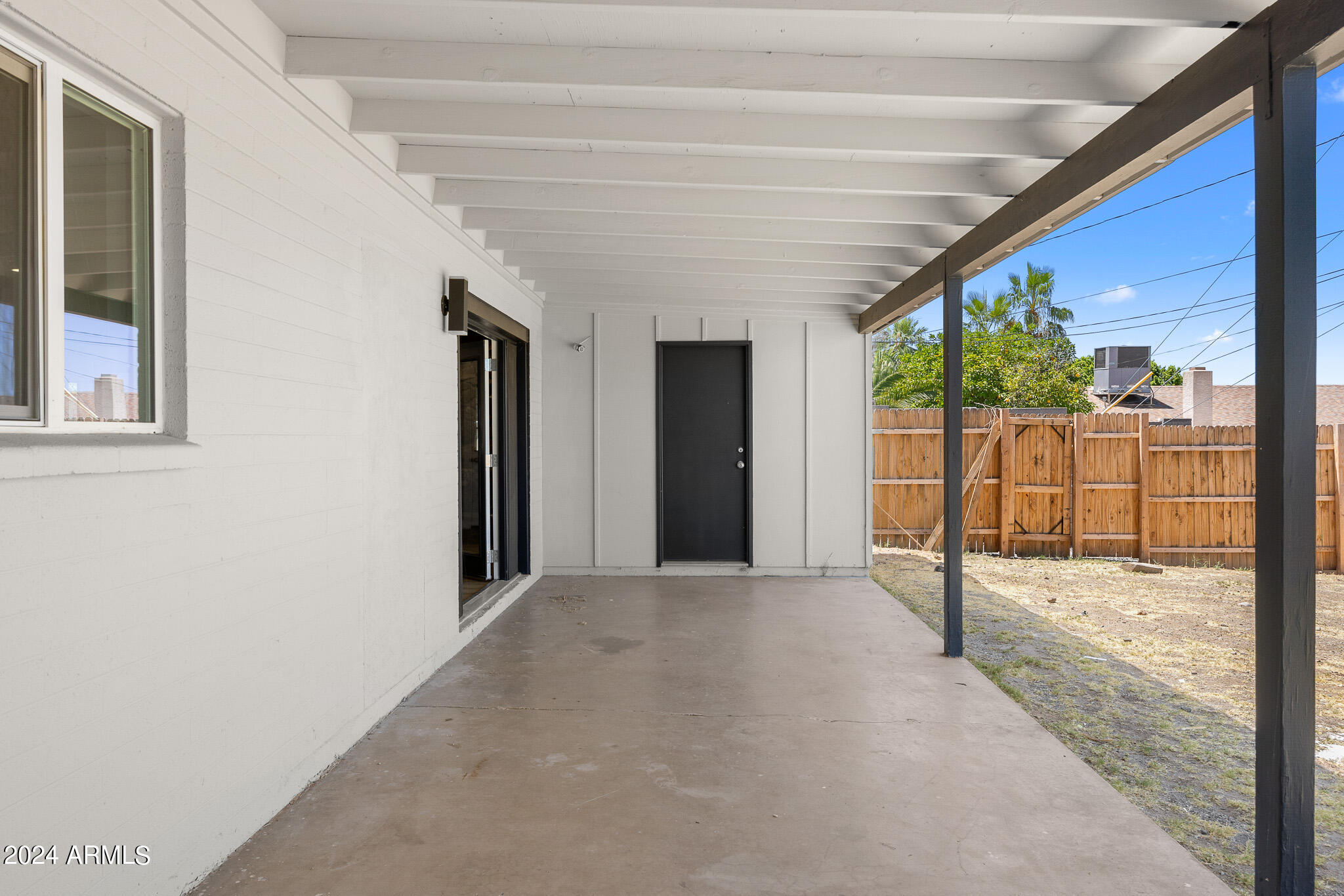 8604 N 14TH Street, Phoenix