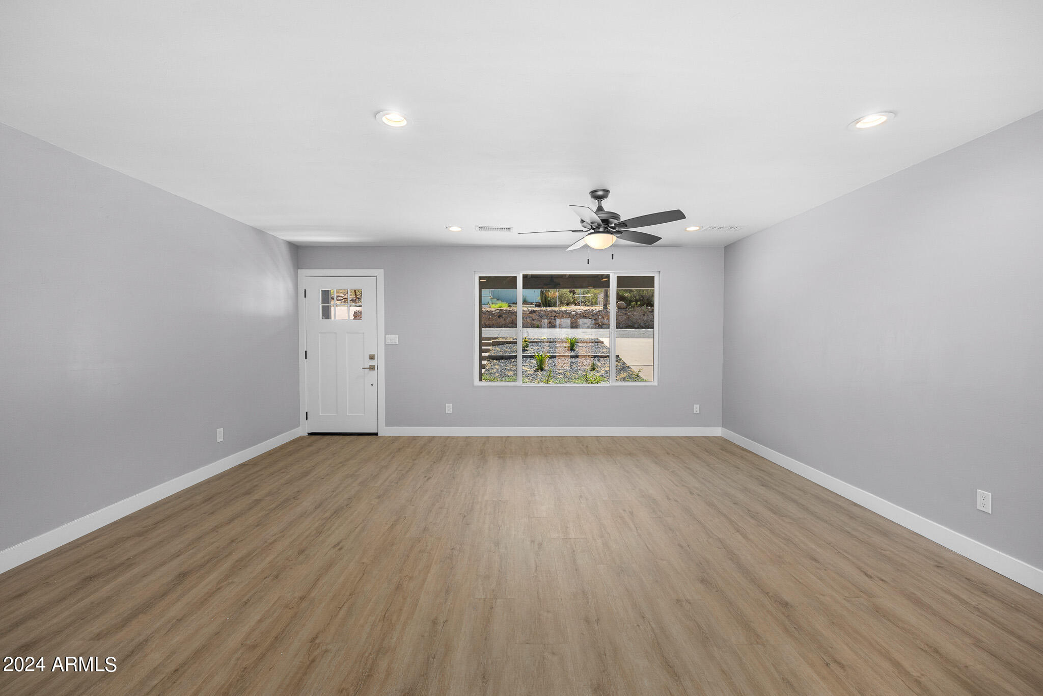 8604 N 14TH Street, Phoenix