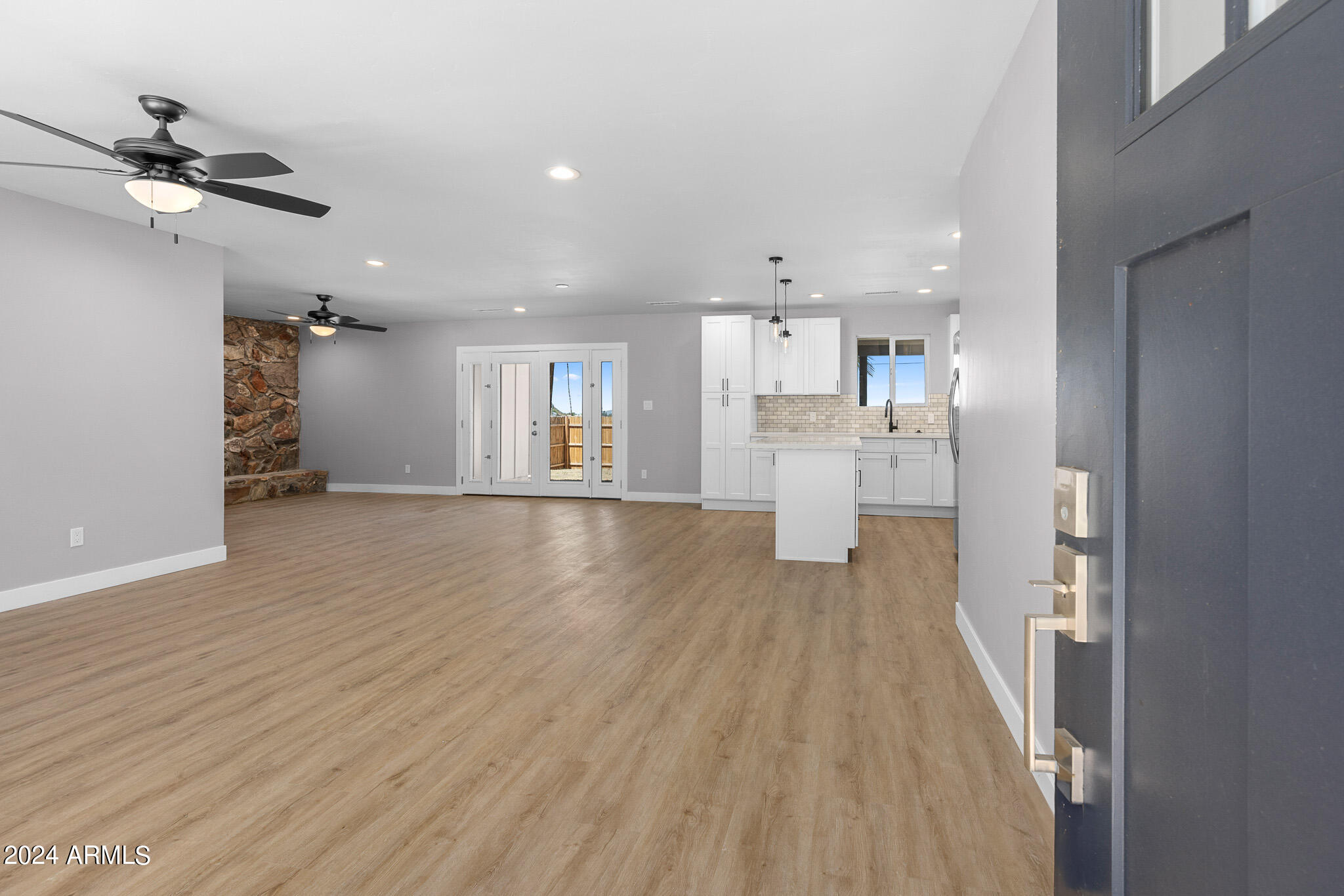 8604 N 14TH Street, Phoenix