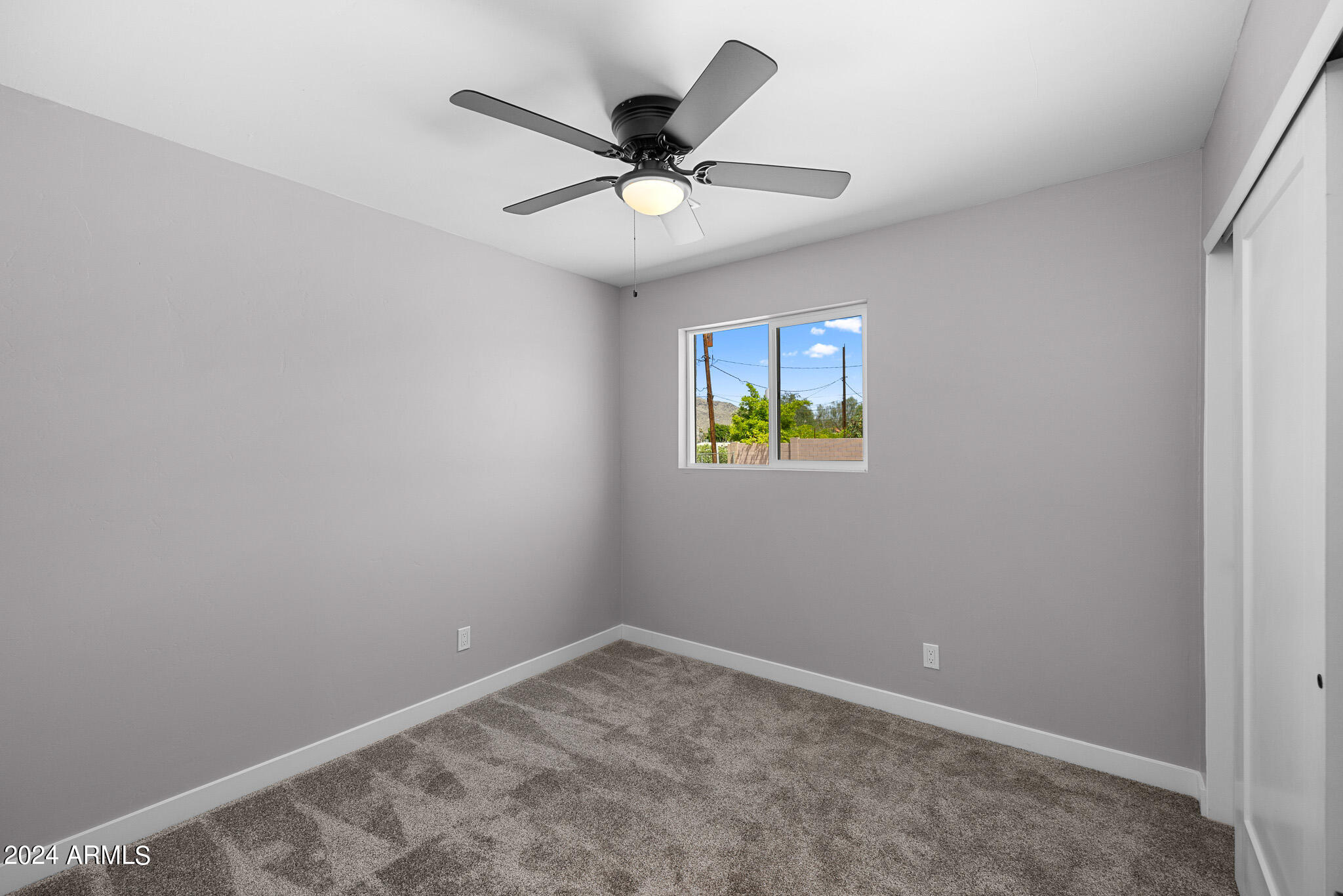 8604 N 14TH Street, Phoenix