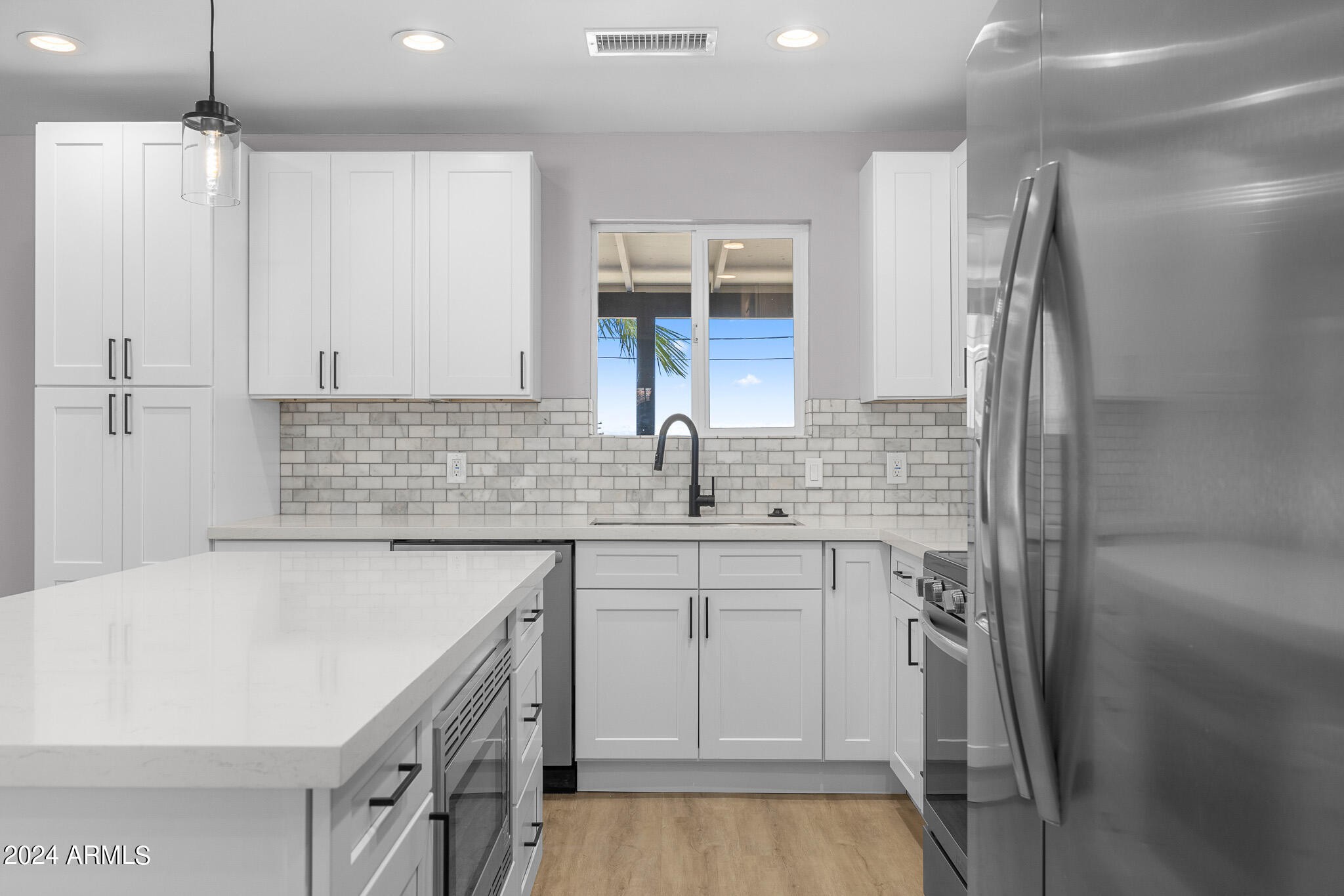 8604 N 14TH Street, Phoenix