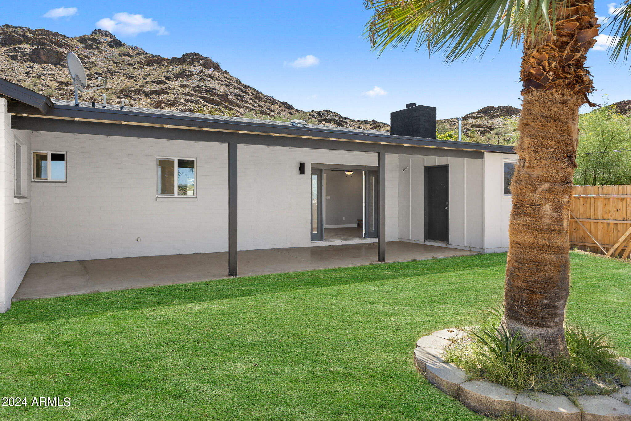 8604 N 14TH Street, Phoenix