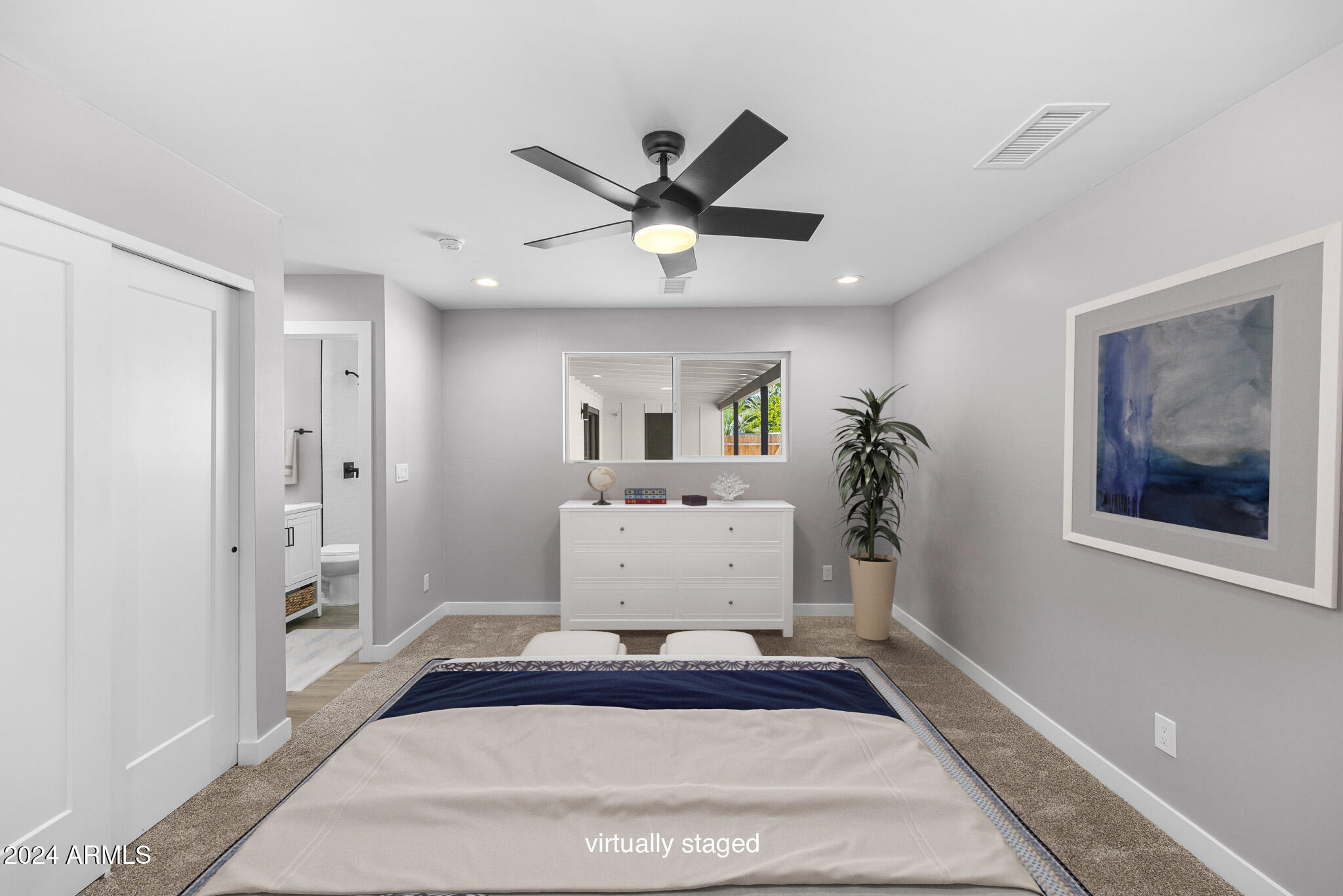 8604 N 14TH Street, Phoenix