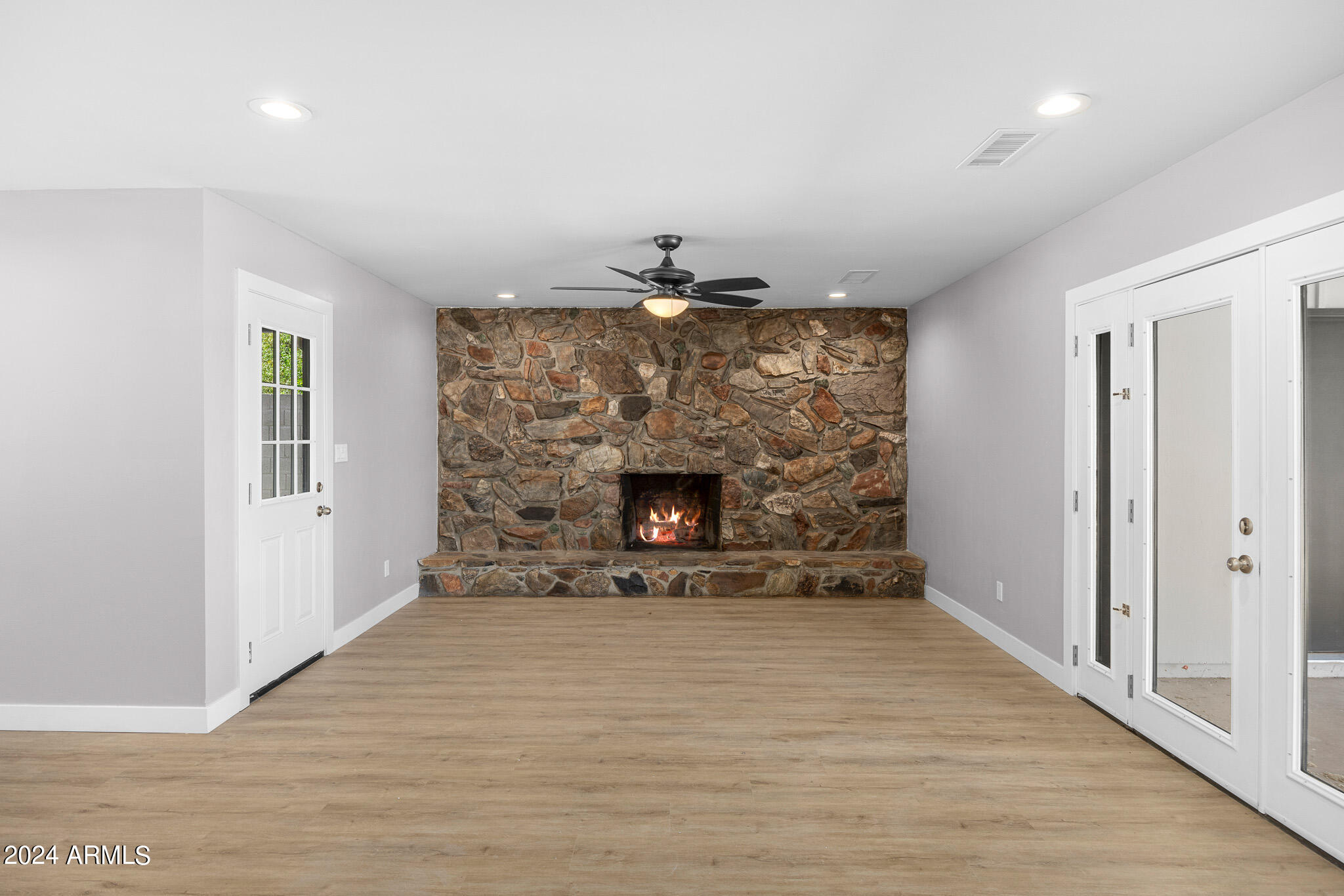 8604 N 14TH Street, Phoenix