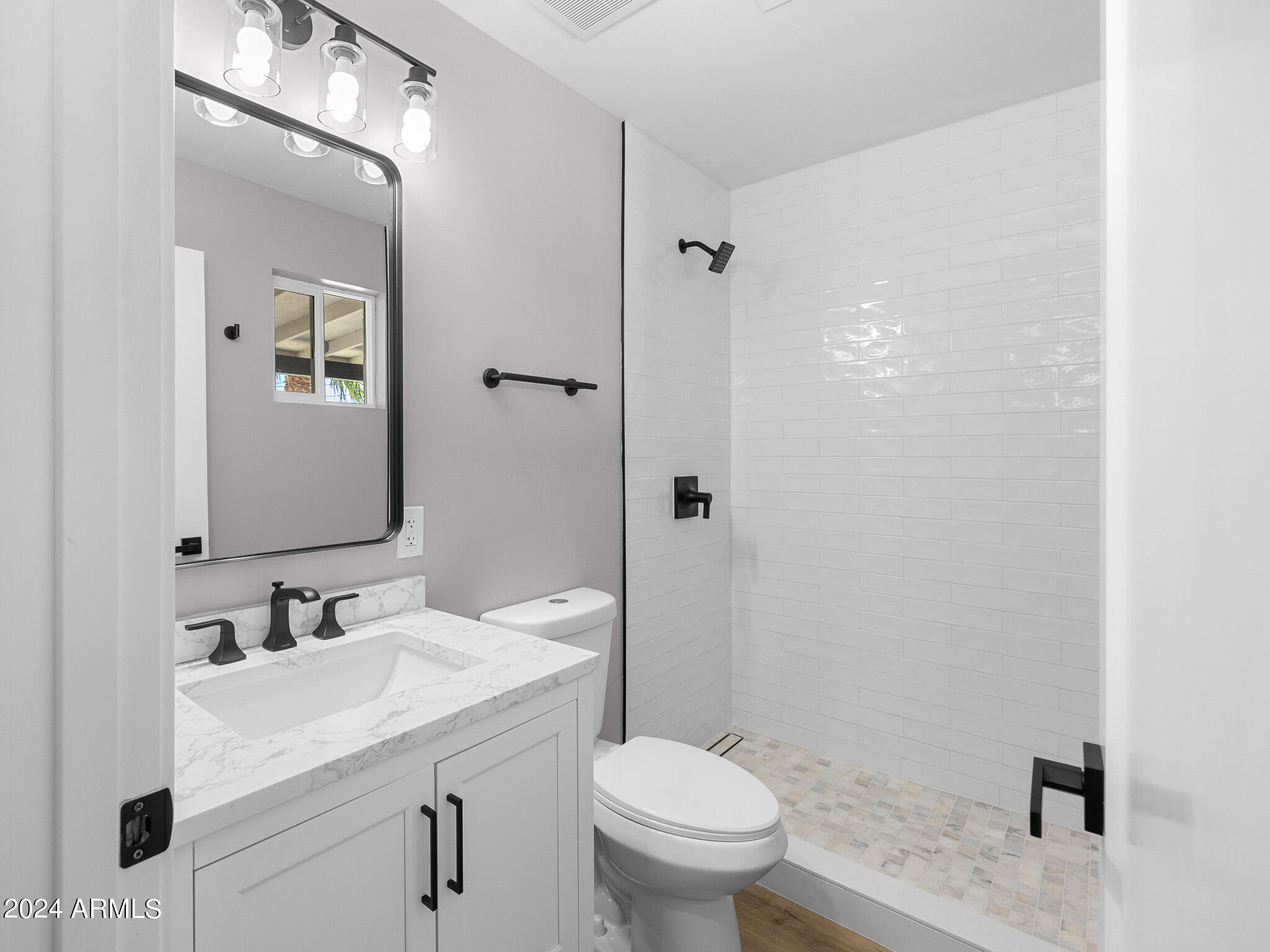 8604 N 14TH Street, Phoenix