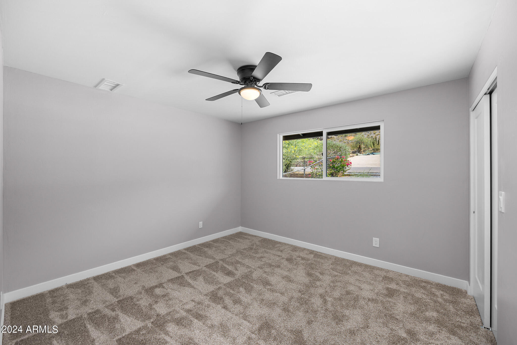 8604 N 14TH Street, Phoenix