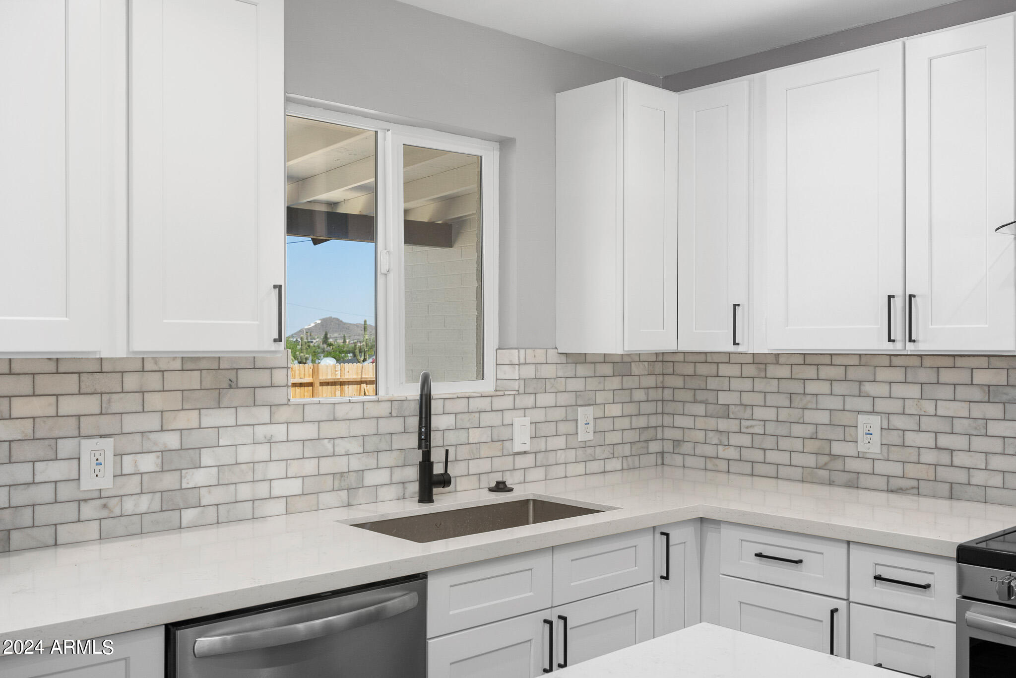 8604 N 14TH Street, Phoenix