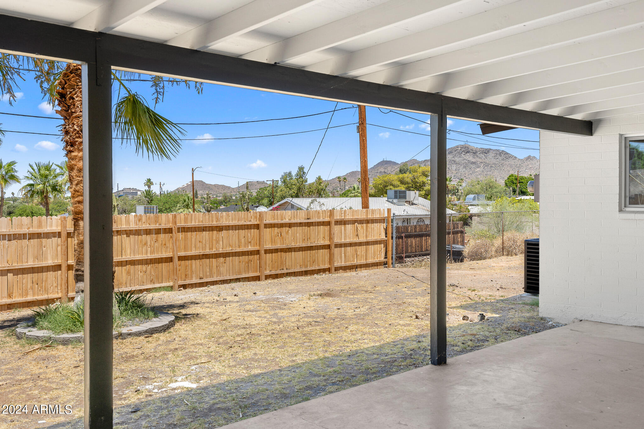 8604 N 14TH Street, Phoenix