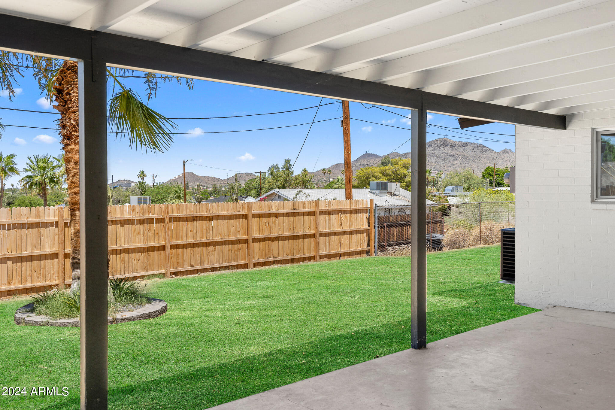 8604 N 14TH Street, Phoenix