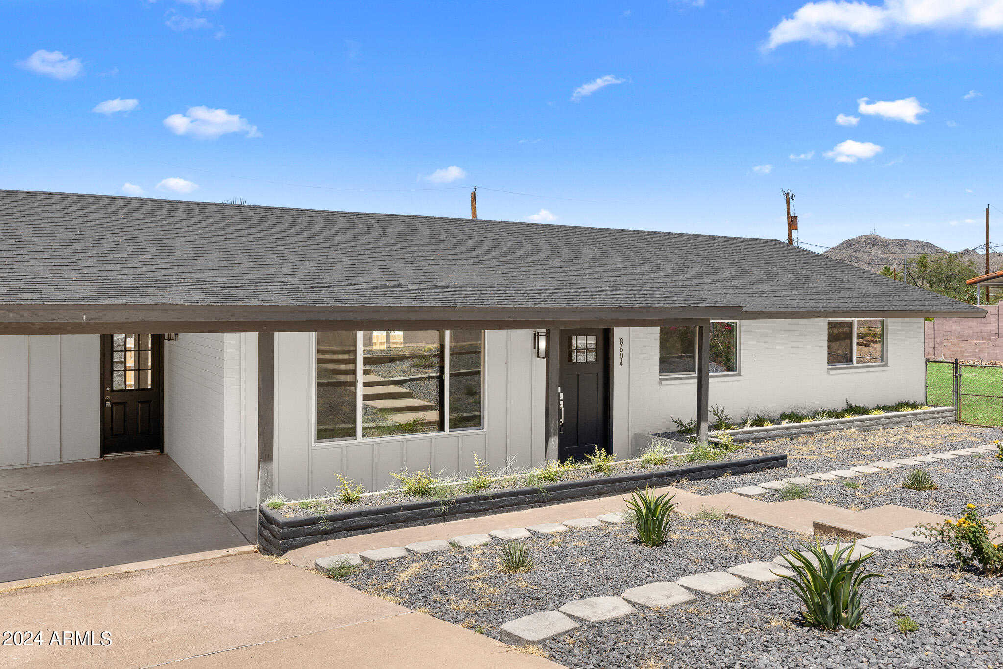 8604 N 14TH Street, Phoenix