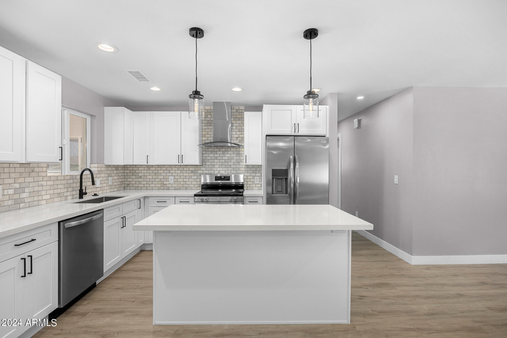 8604 N 14TH Street, Phoenix