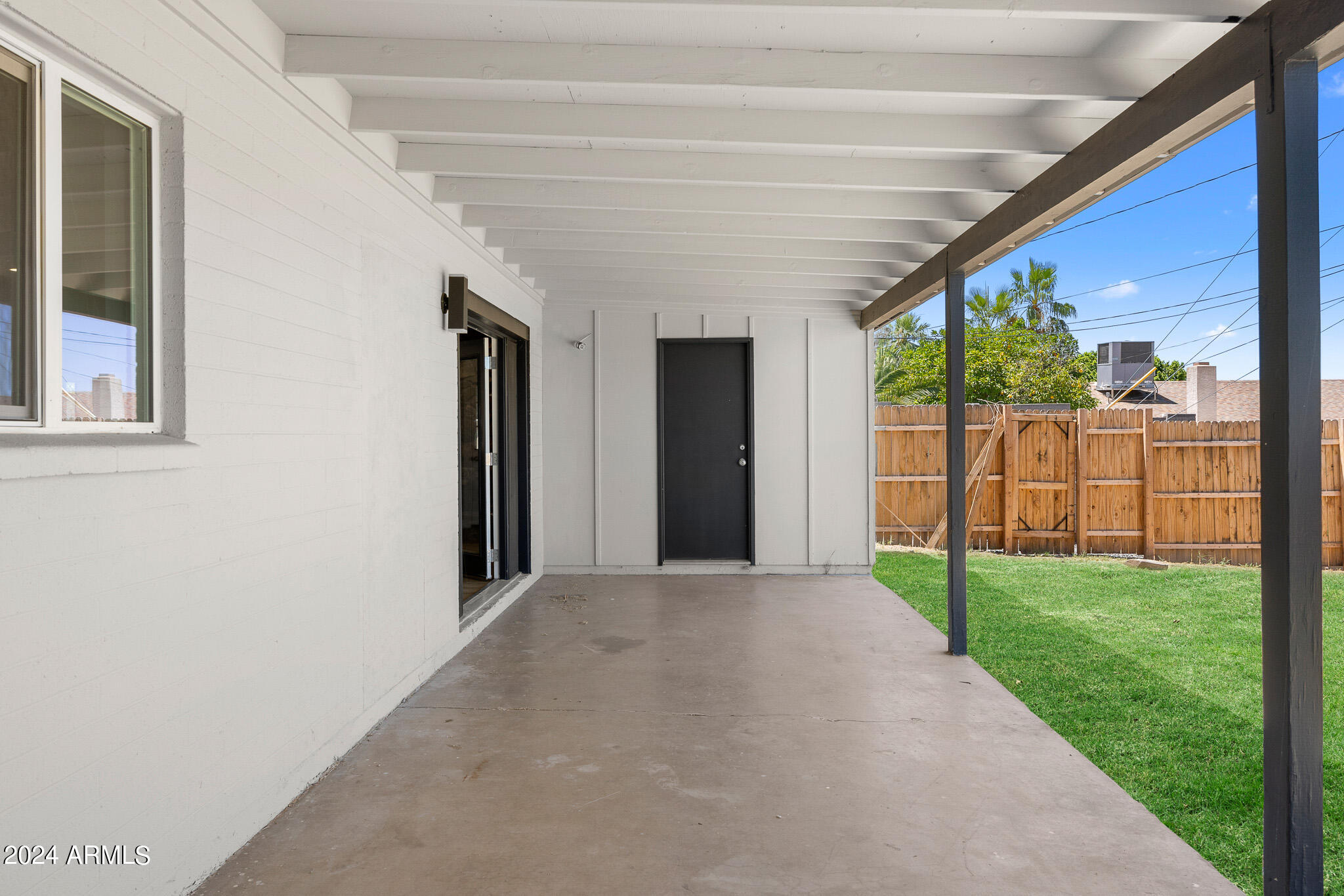 8604 N 14TH Street, Phoenix