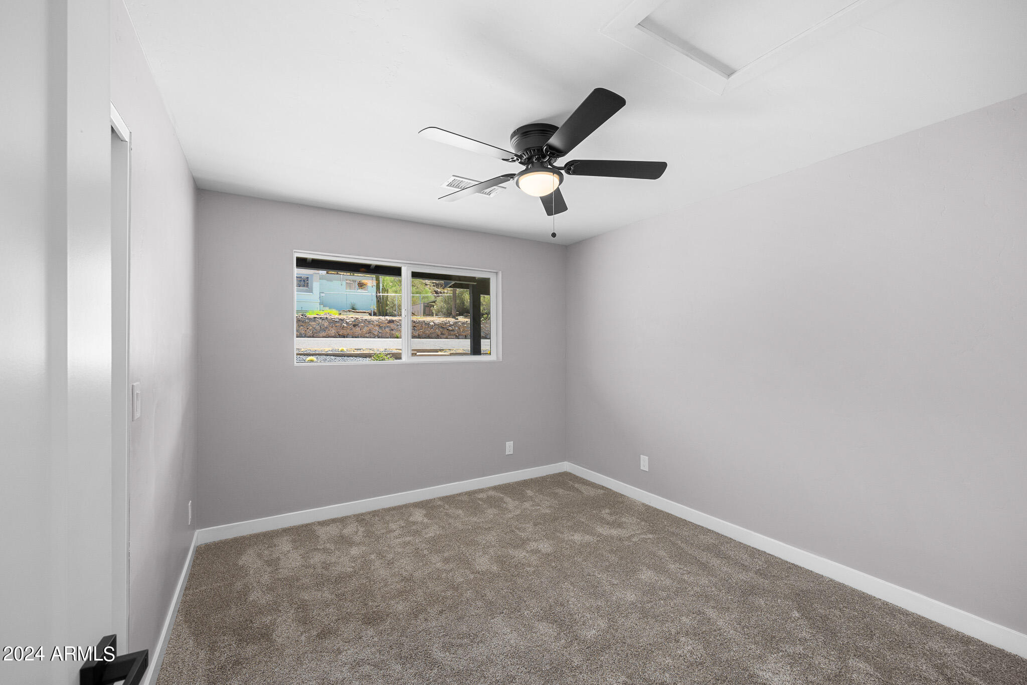 8604 N 14TH Street, Phoenix