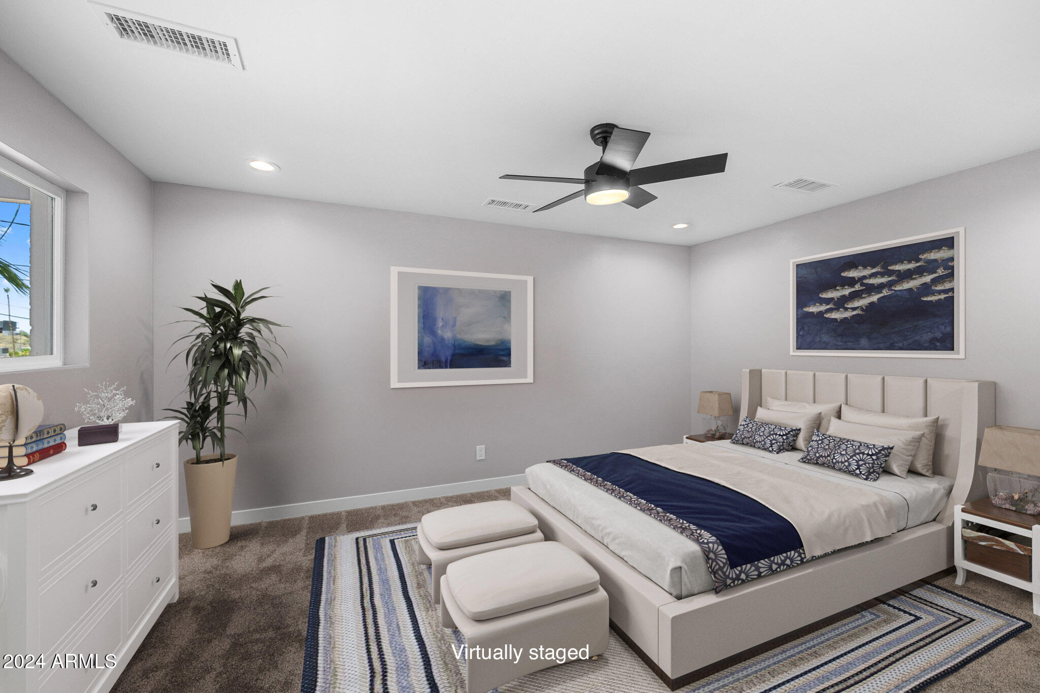 8604 N 14TH Street, Phoenix