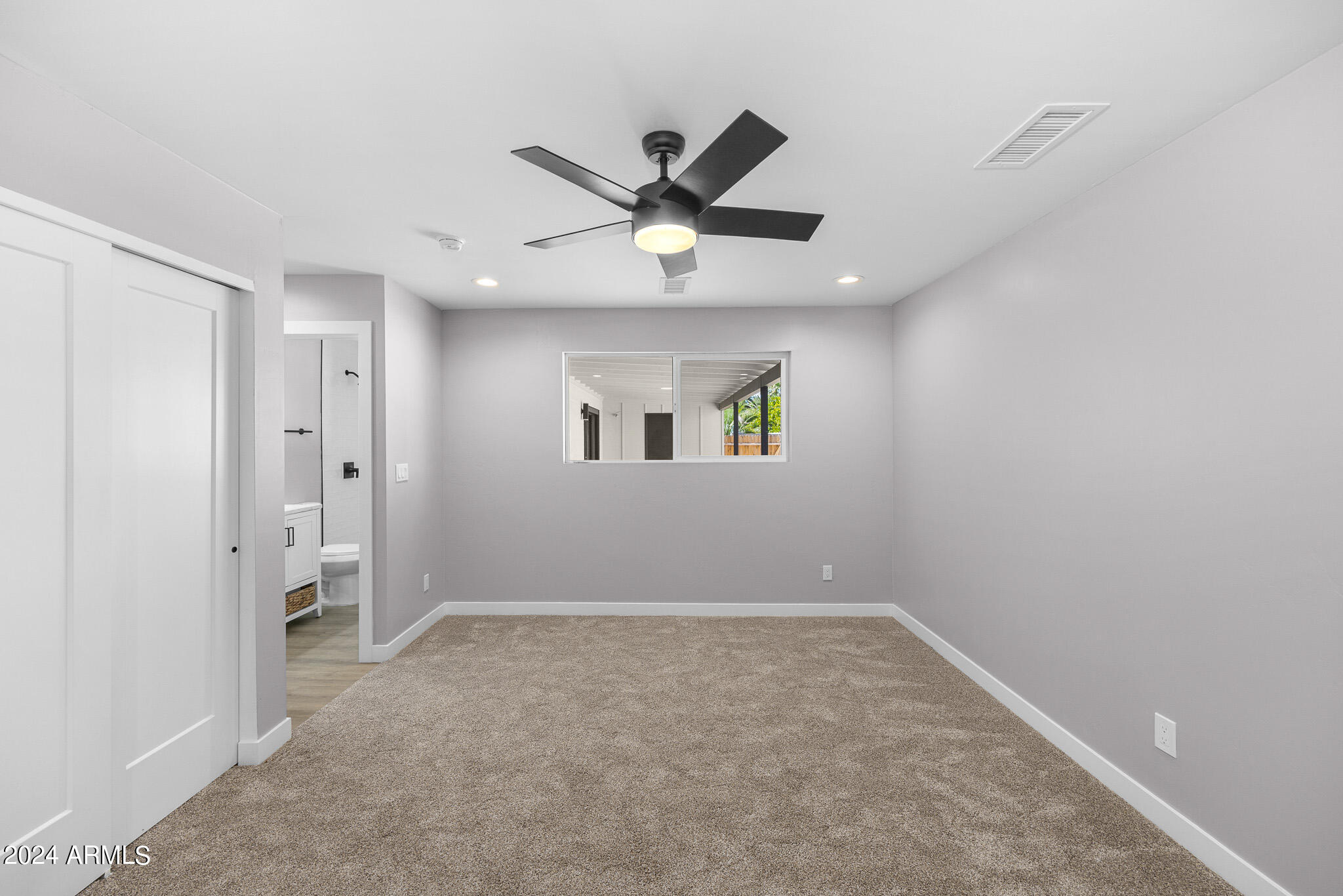 8604 N 14TH Street, Phoenix