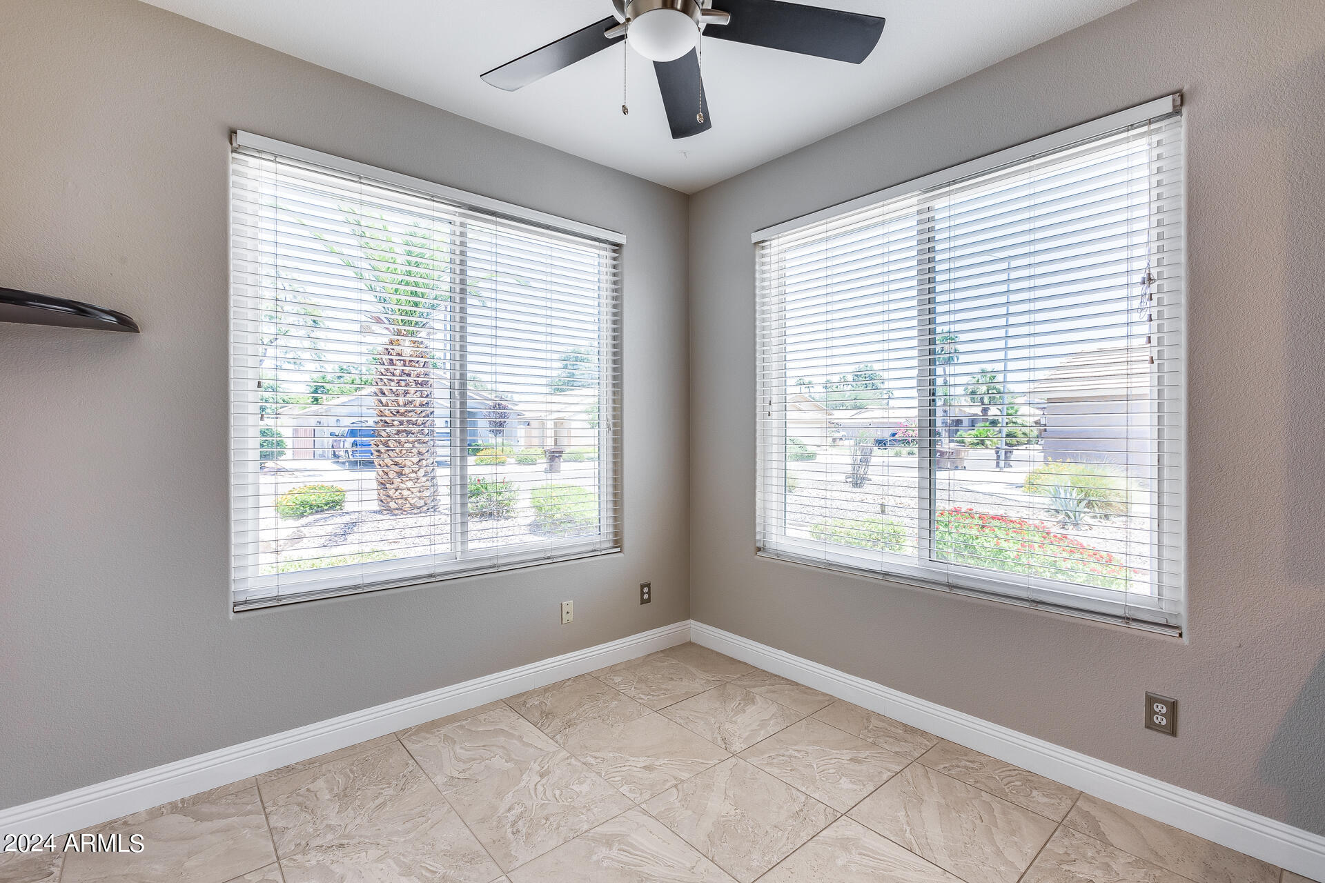 7921 W MELINDA Lane, Peoria