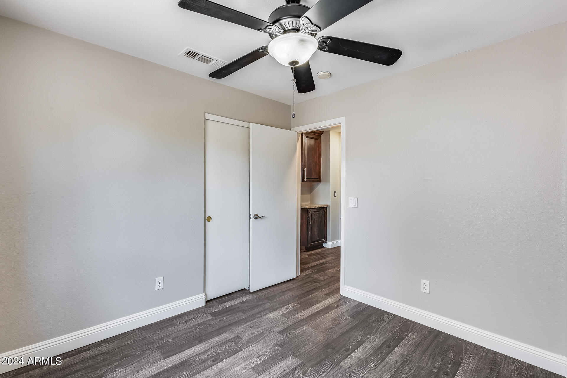 7921 W MELINDA Lane, Peoria