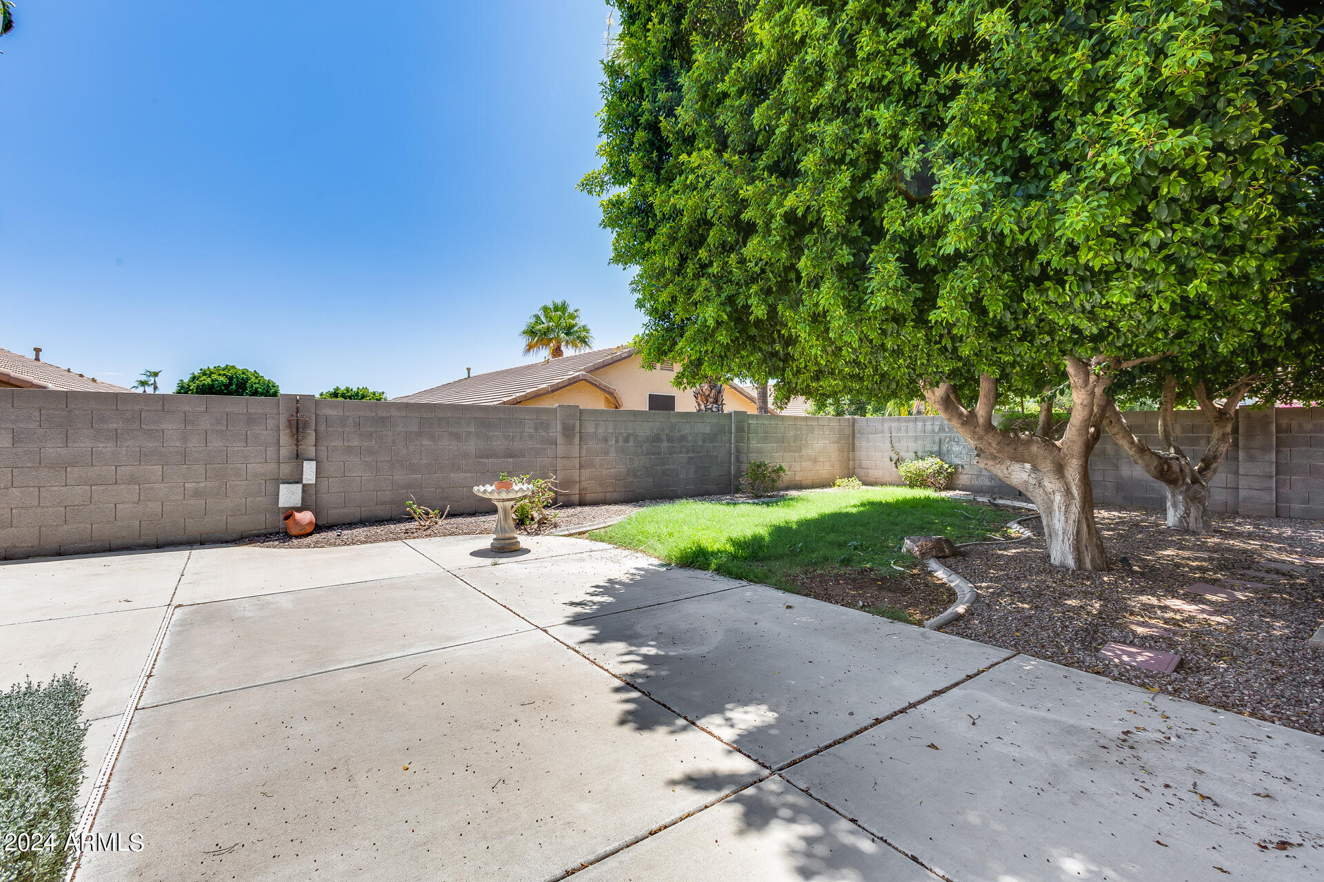 7921 W MELINDA Lane, Peoria