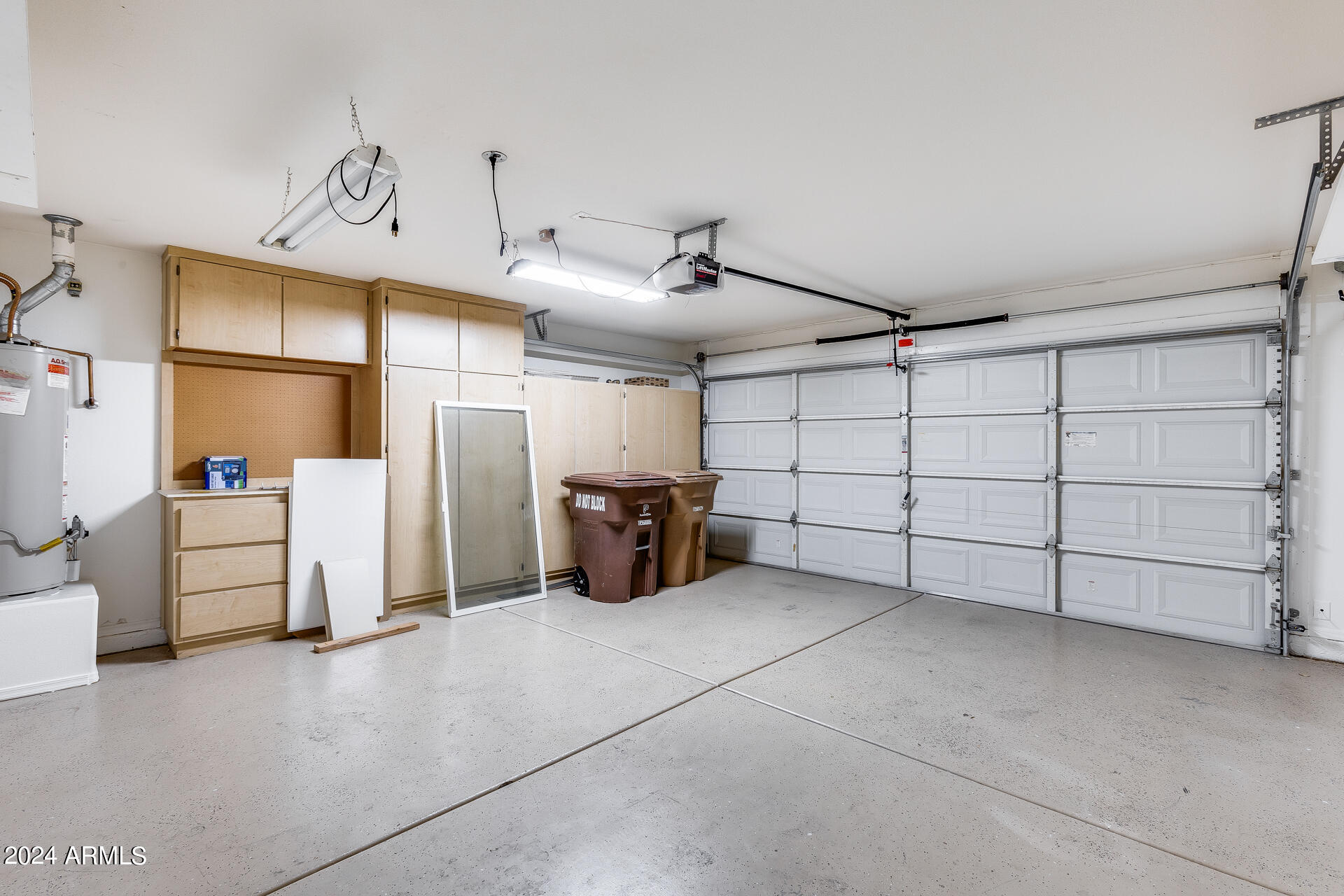 7921 W MELINDA Lane, Peoria