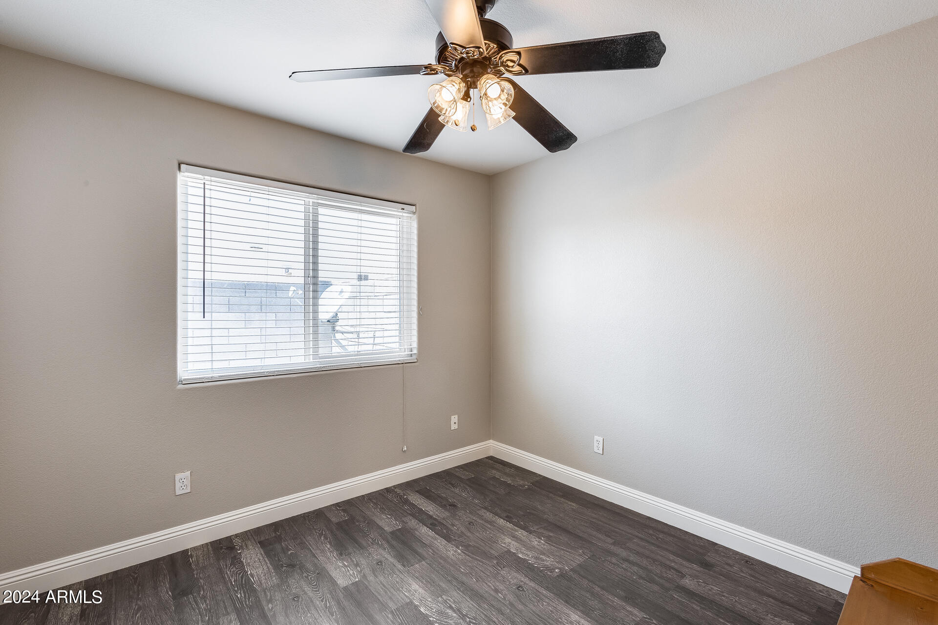 7921 W MELINDA Lane, Peoria