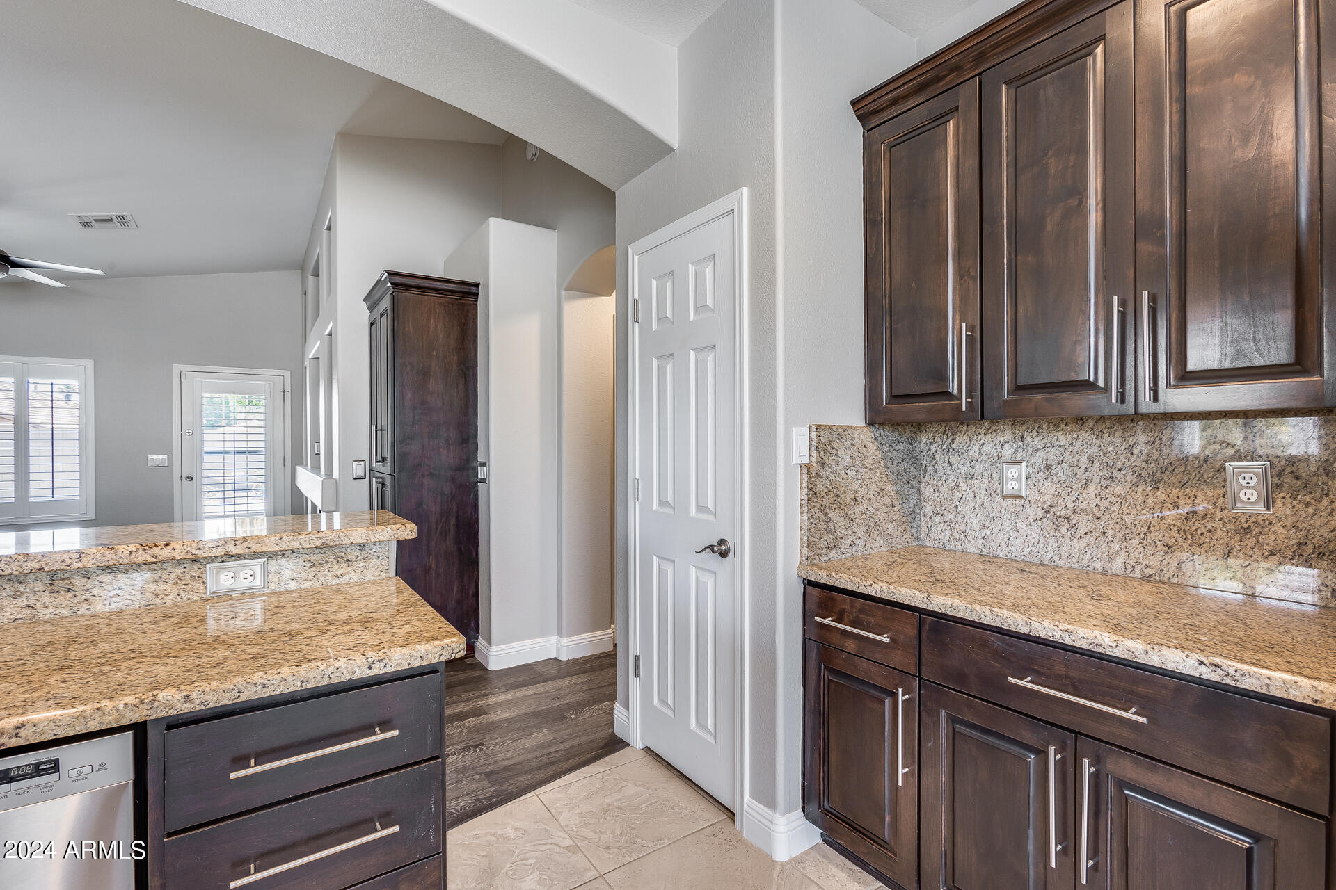 7921 W MELINDA Lane, Peoria