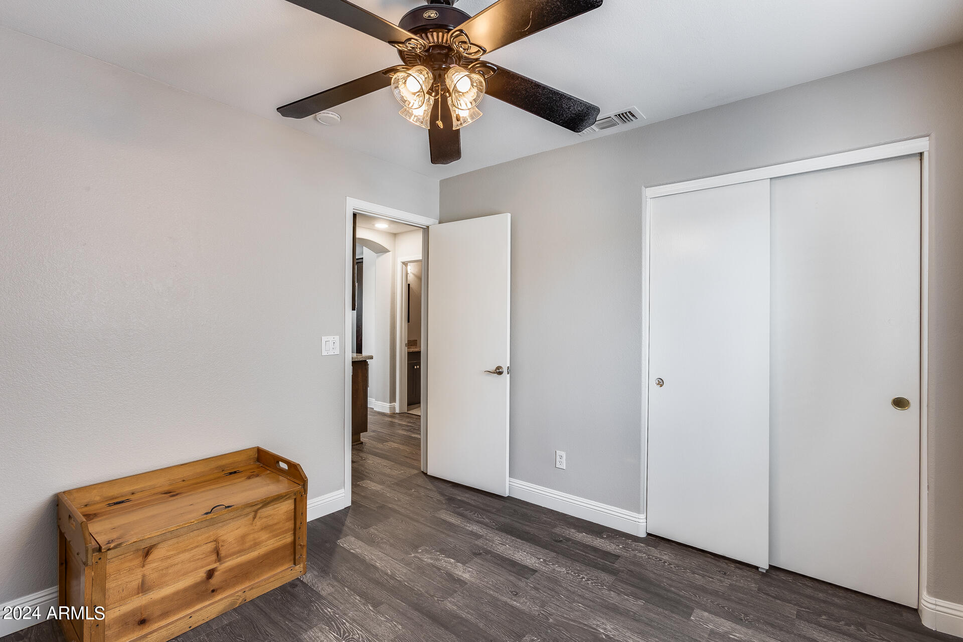 7921 W MELINDA Lane, Peoria