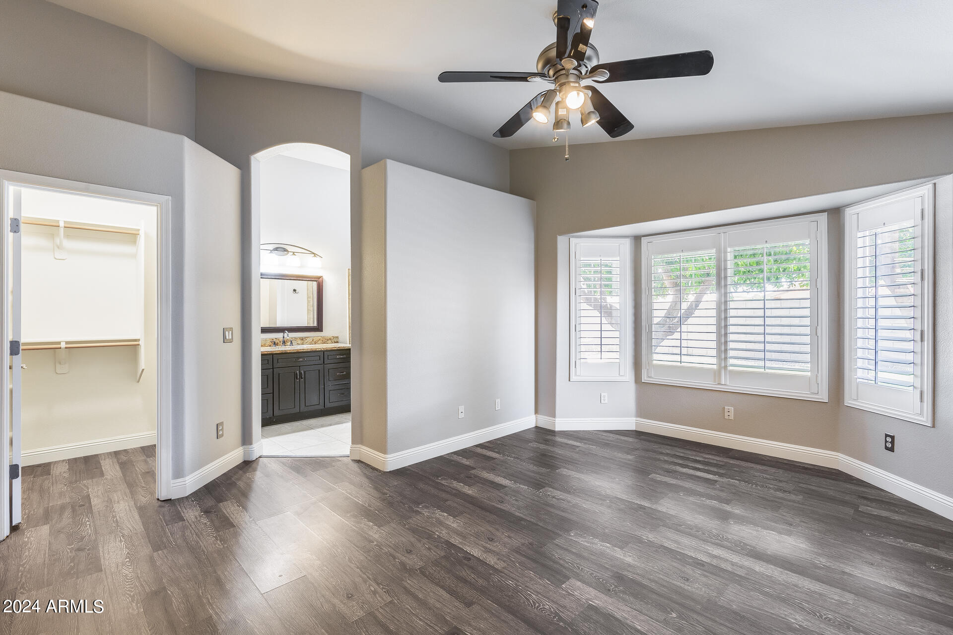 7921 W MELINDA Lane, Peoria